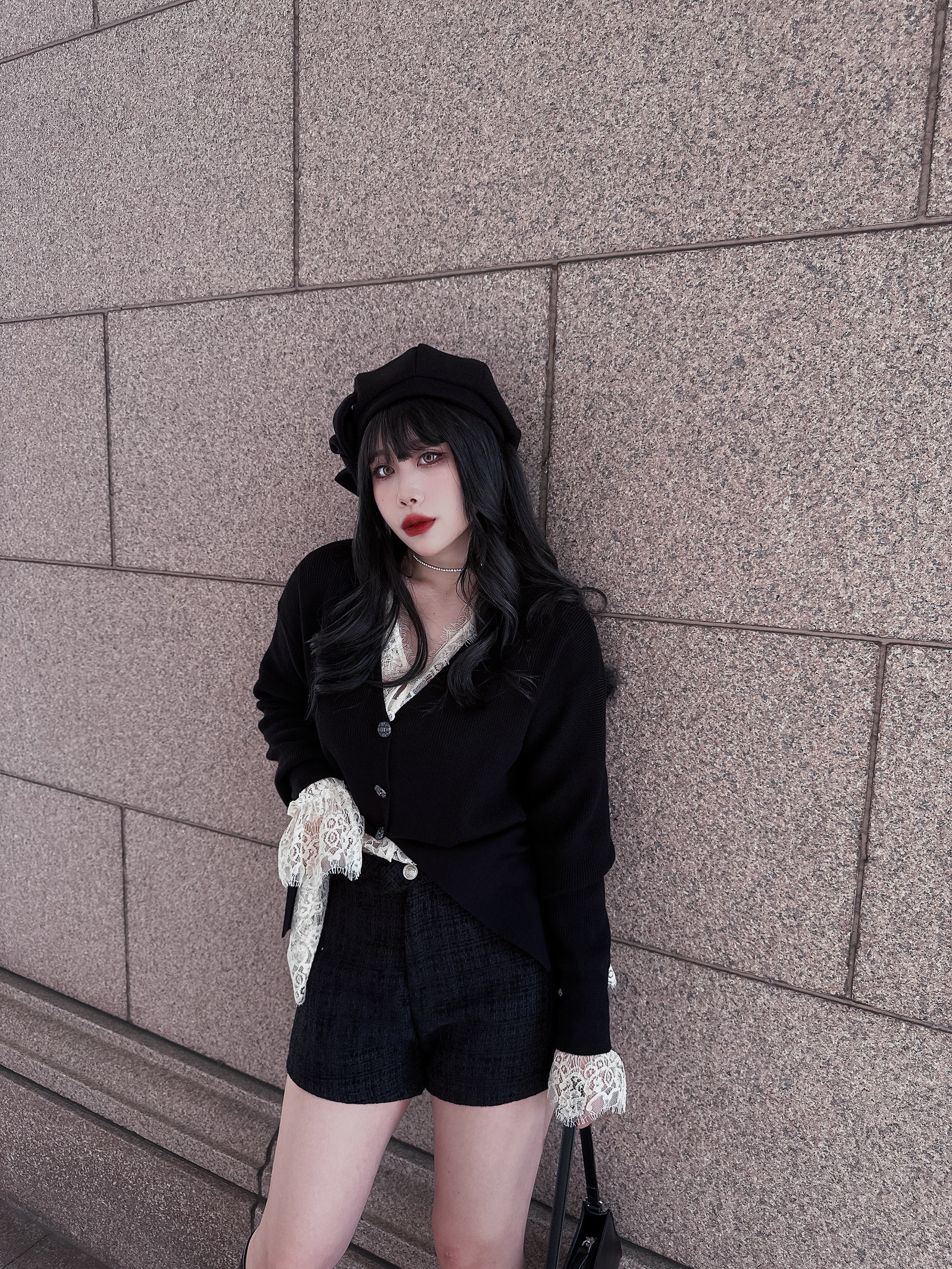 LINE_ALBUM_2026121_260121_46