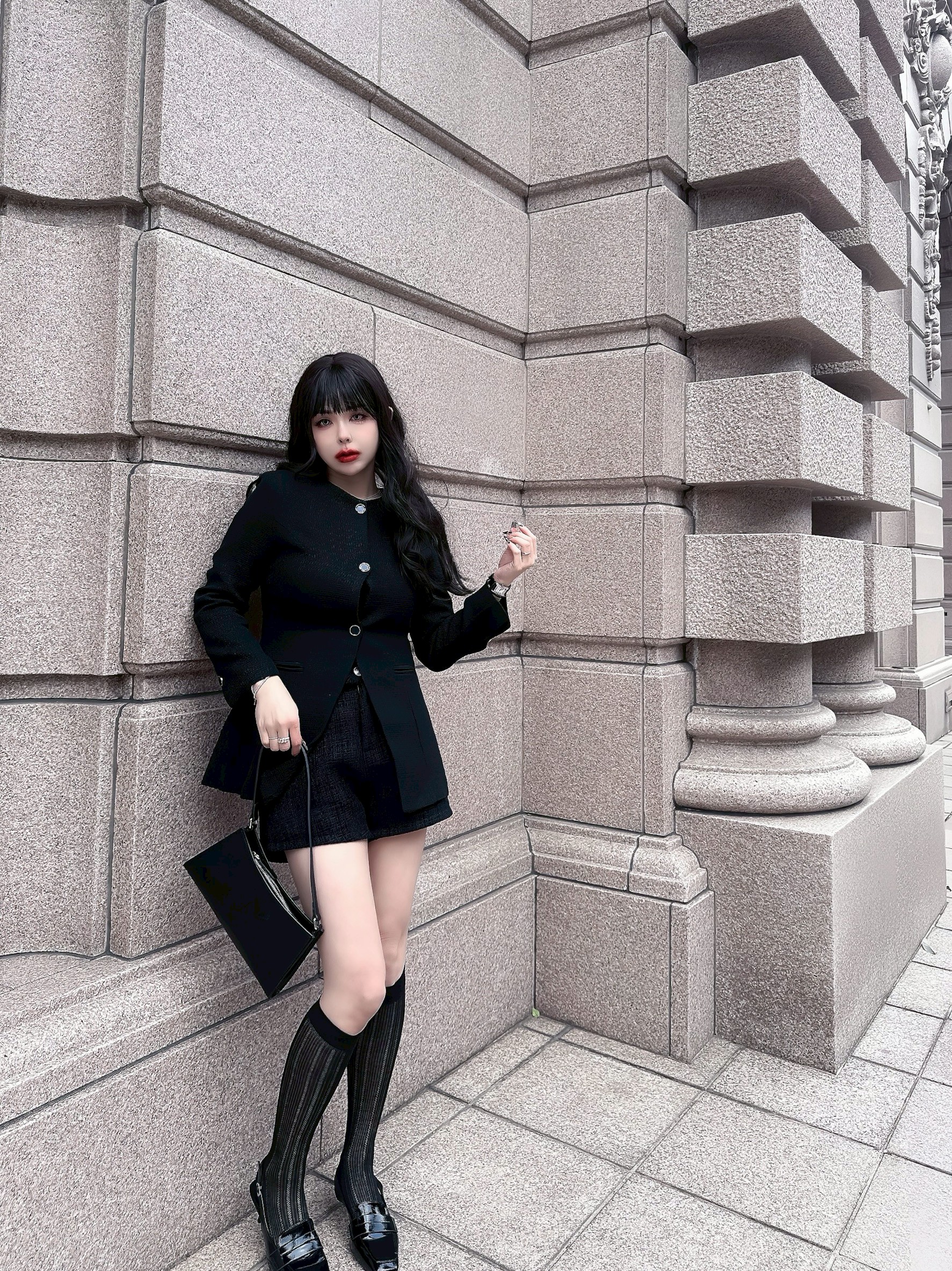 LINE_ALBUM_2026121_260121_48