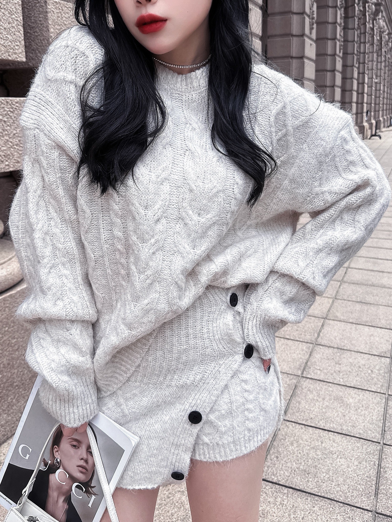 LINE_ALBUM_2026121_260121_39