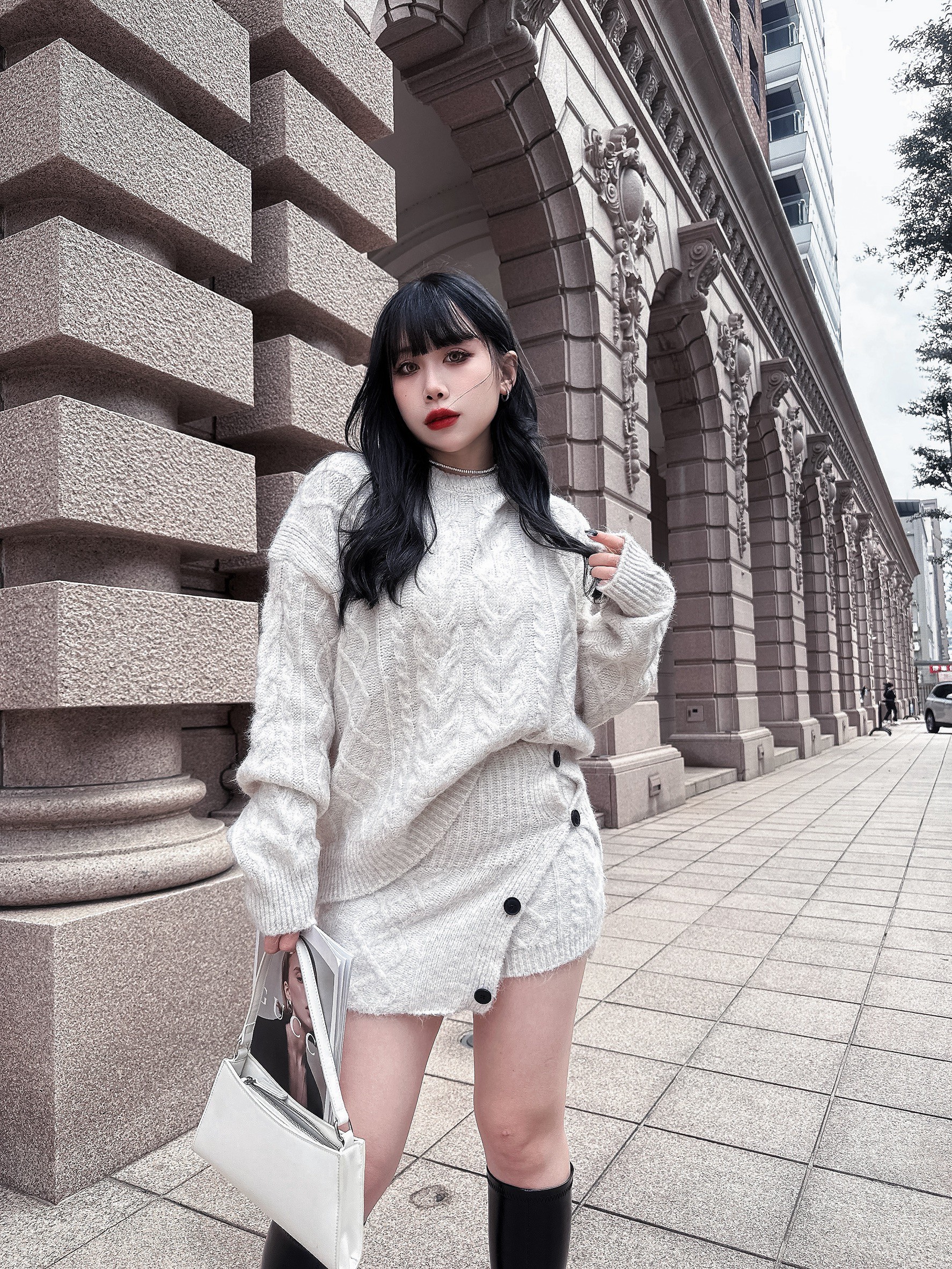 LINE_ALBUM_2026121_260121_36