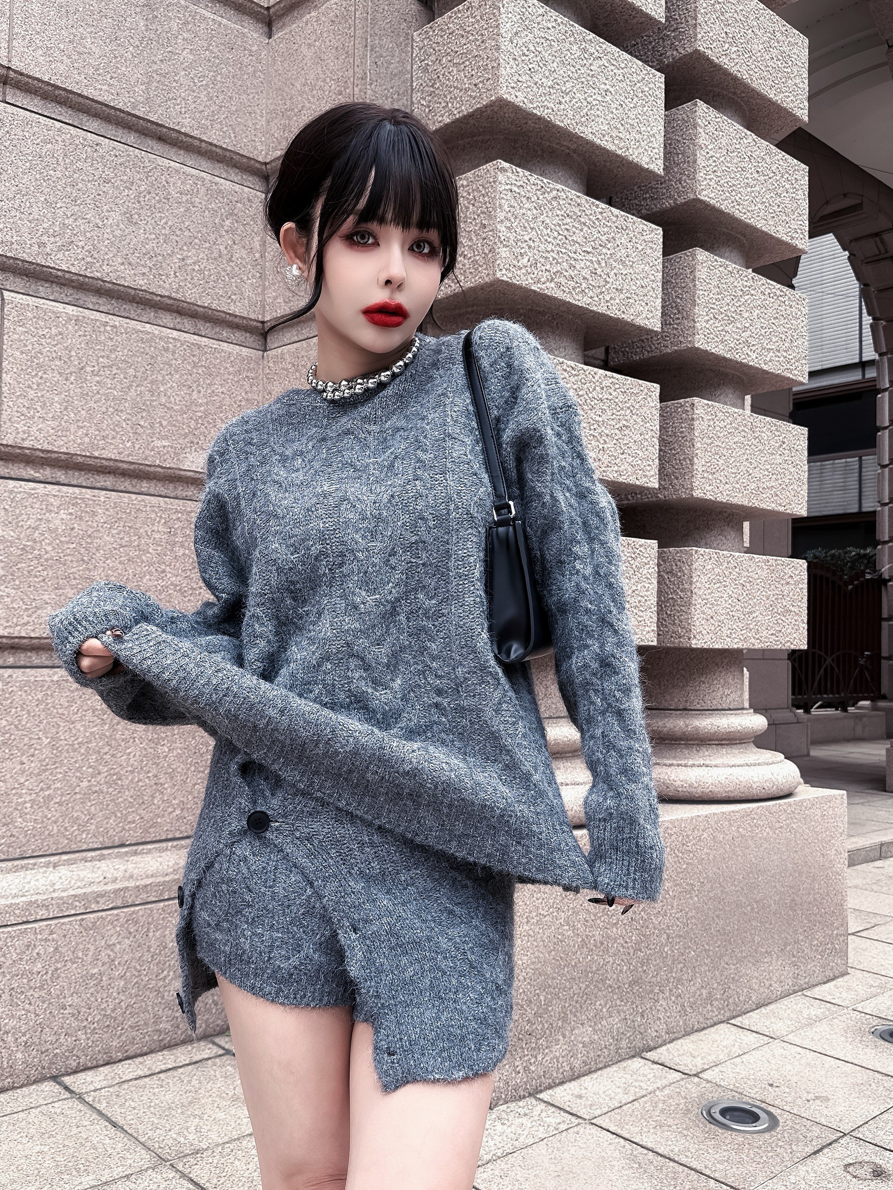 LINE_ALBUM_2026121_260121_31