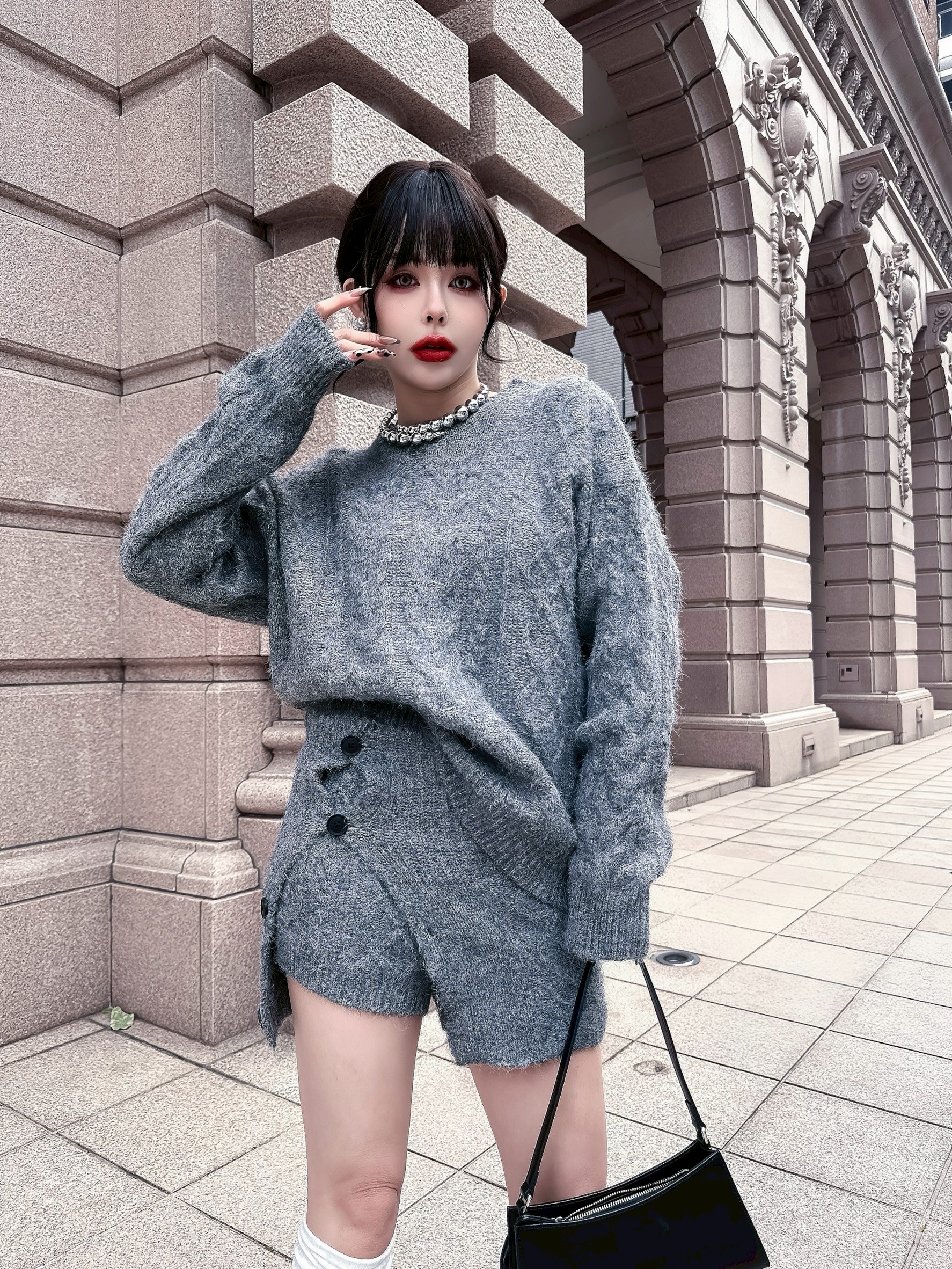 LINE_ALBUM_2026121_260121_34