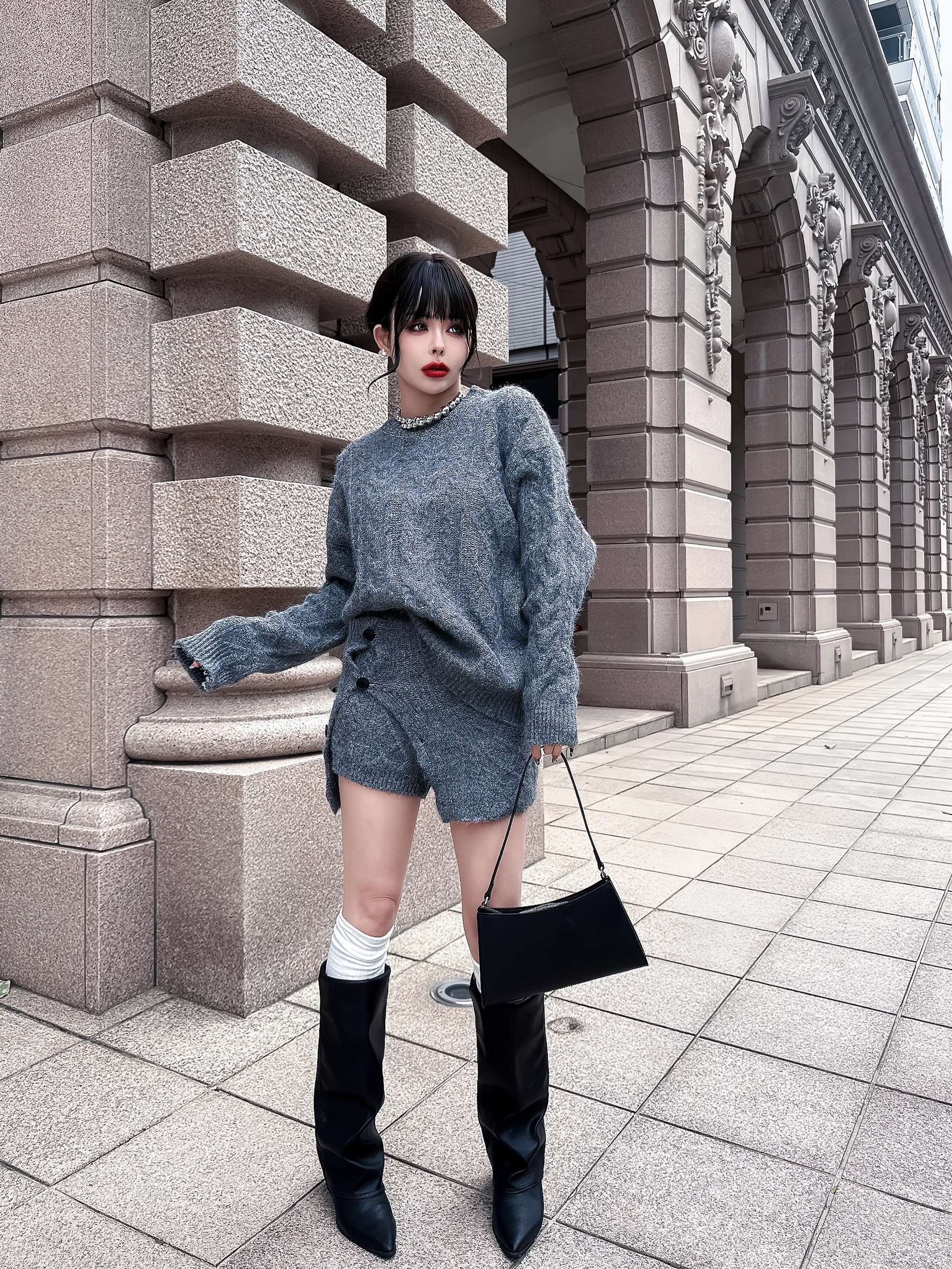 LINE_ALBUM_2026121_260121_35