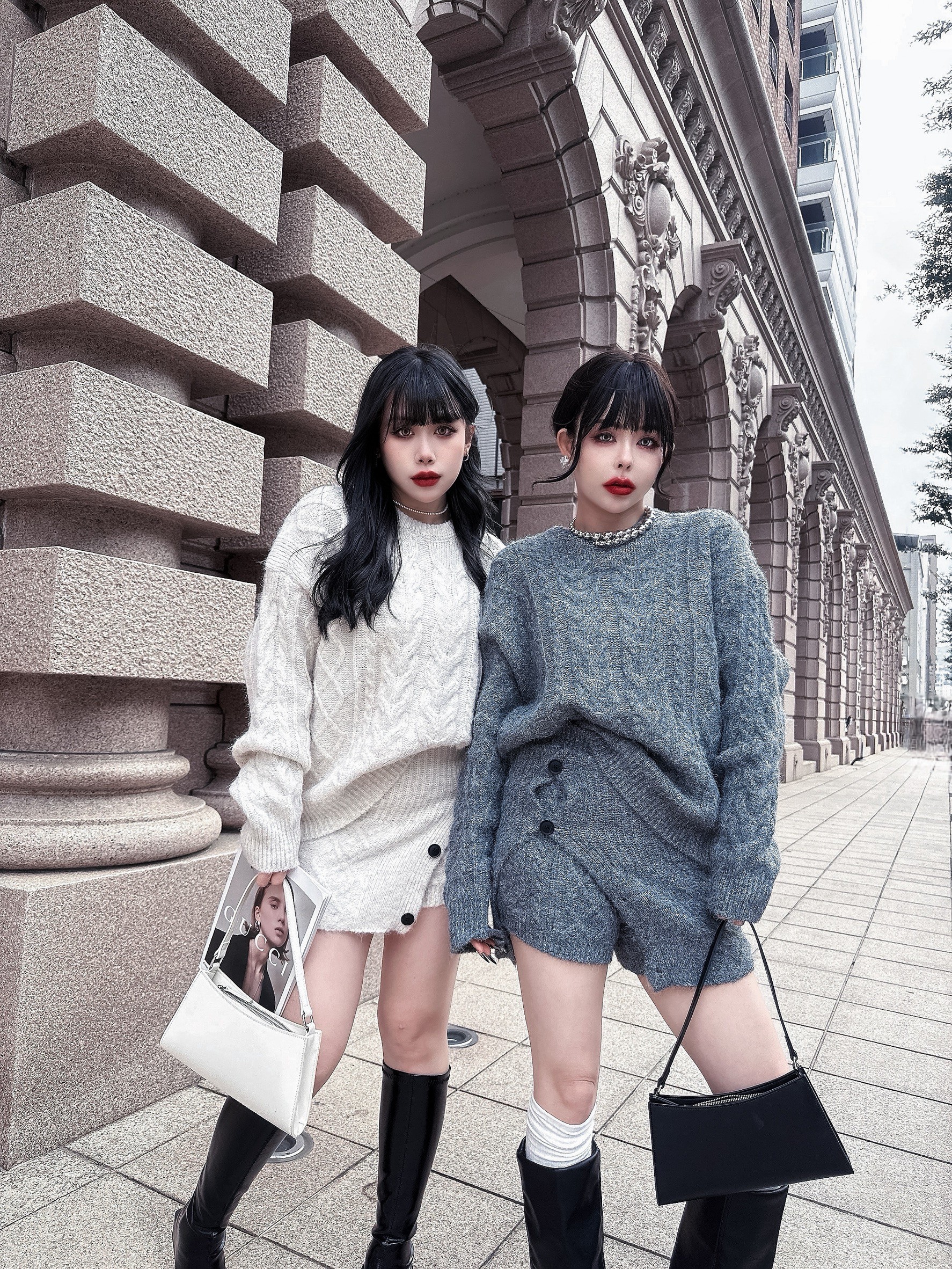 LINE_ALBUM_2026121_260121_41