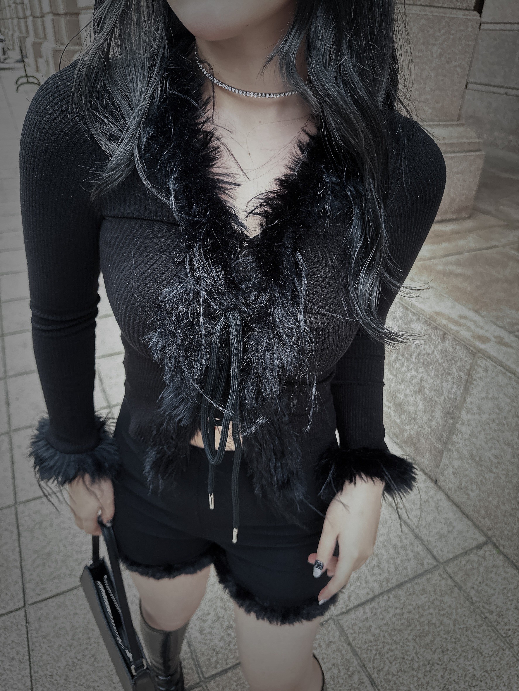 LINE_ALBUM_2026121_260121_19