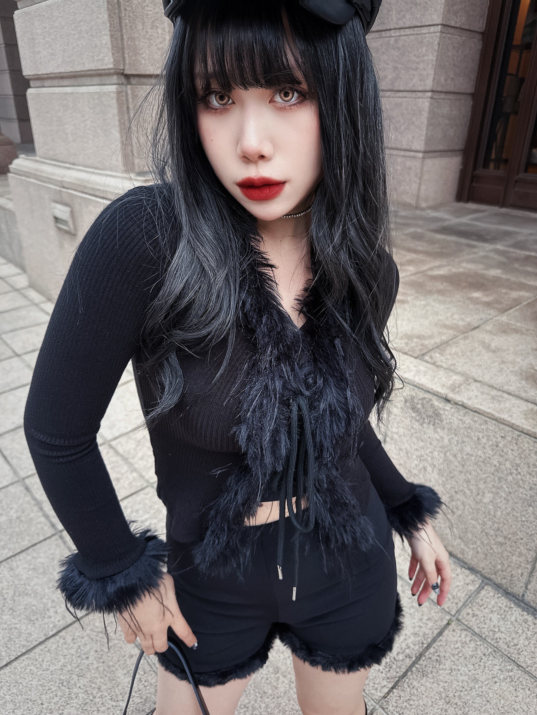 LINE_ALBUM_2026121_260121_25