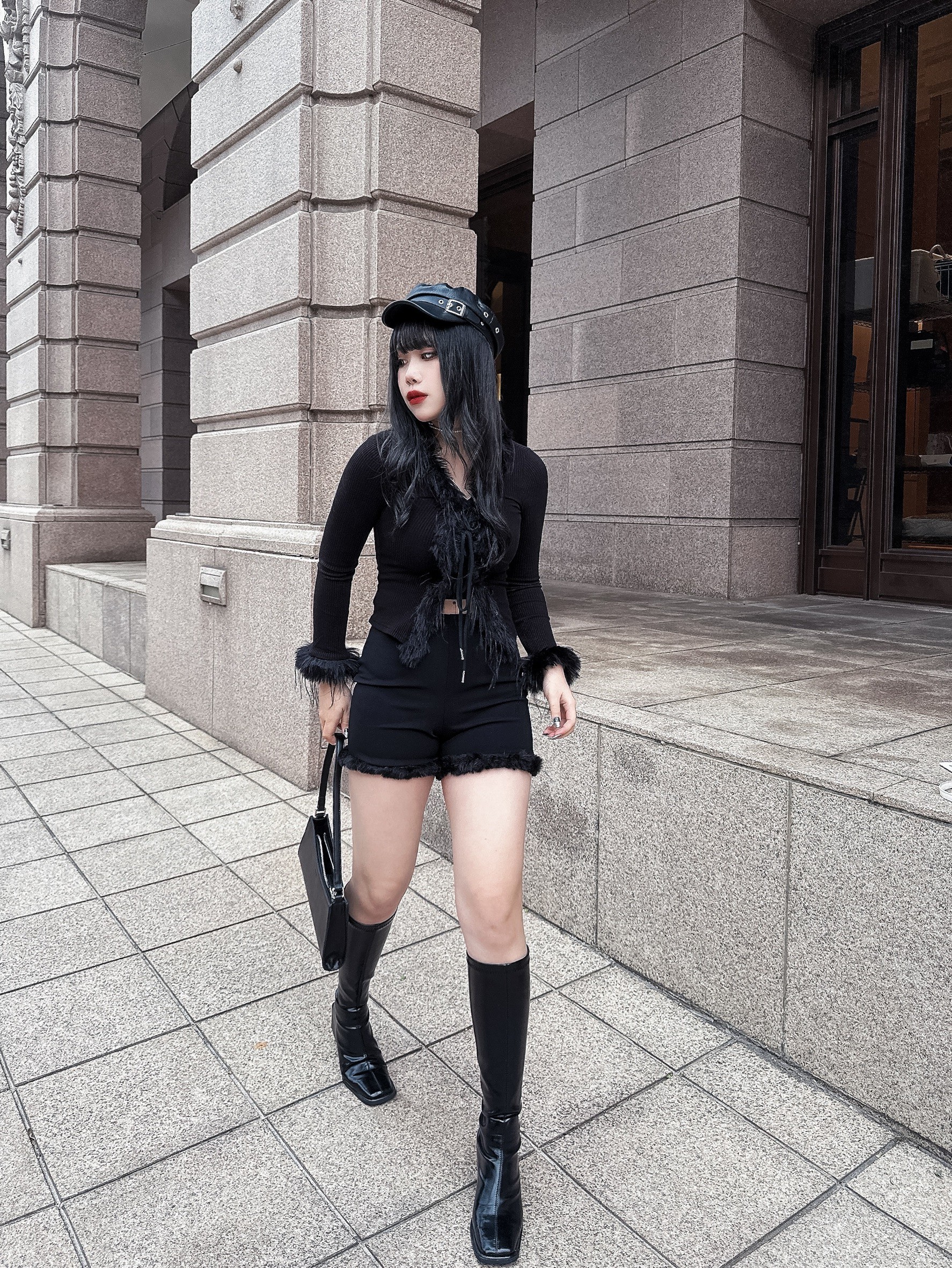 LINE_ALBUM_2026121_260121_30