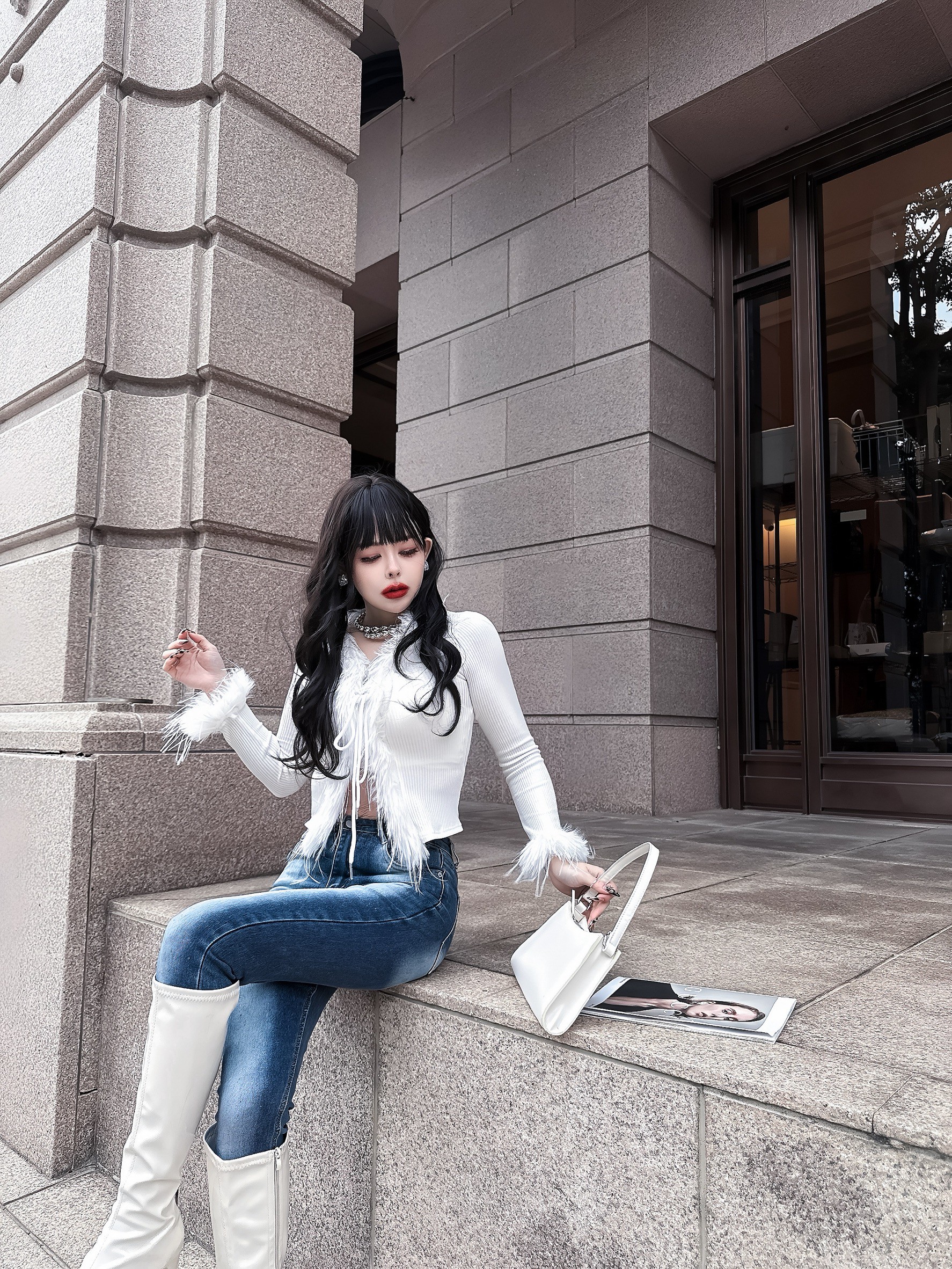 LINE_ALBUM_2026121_260121_11