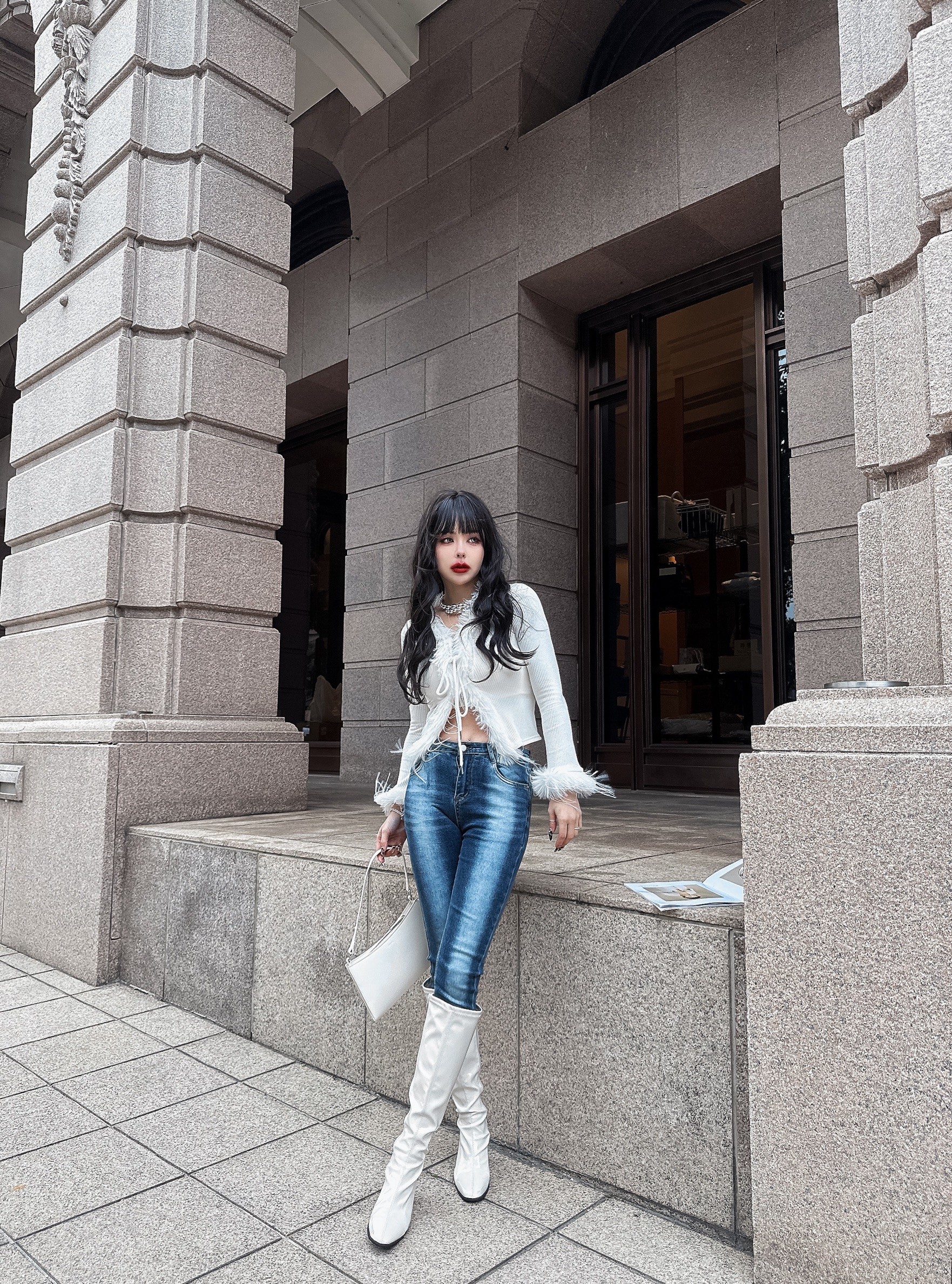 LINE_ALBUM_2026121_260121_16