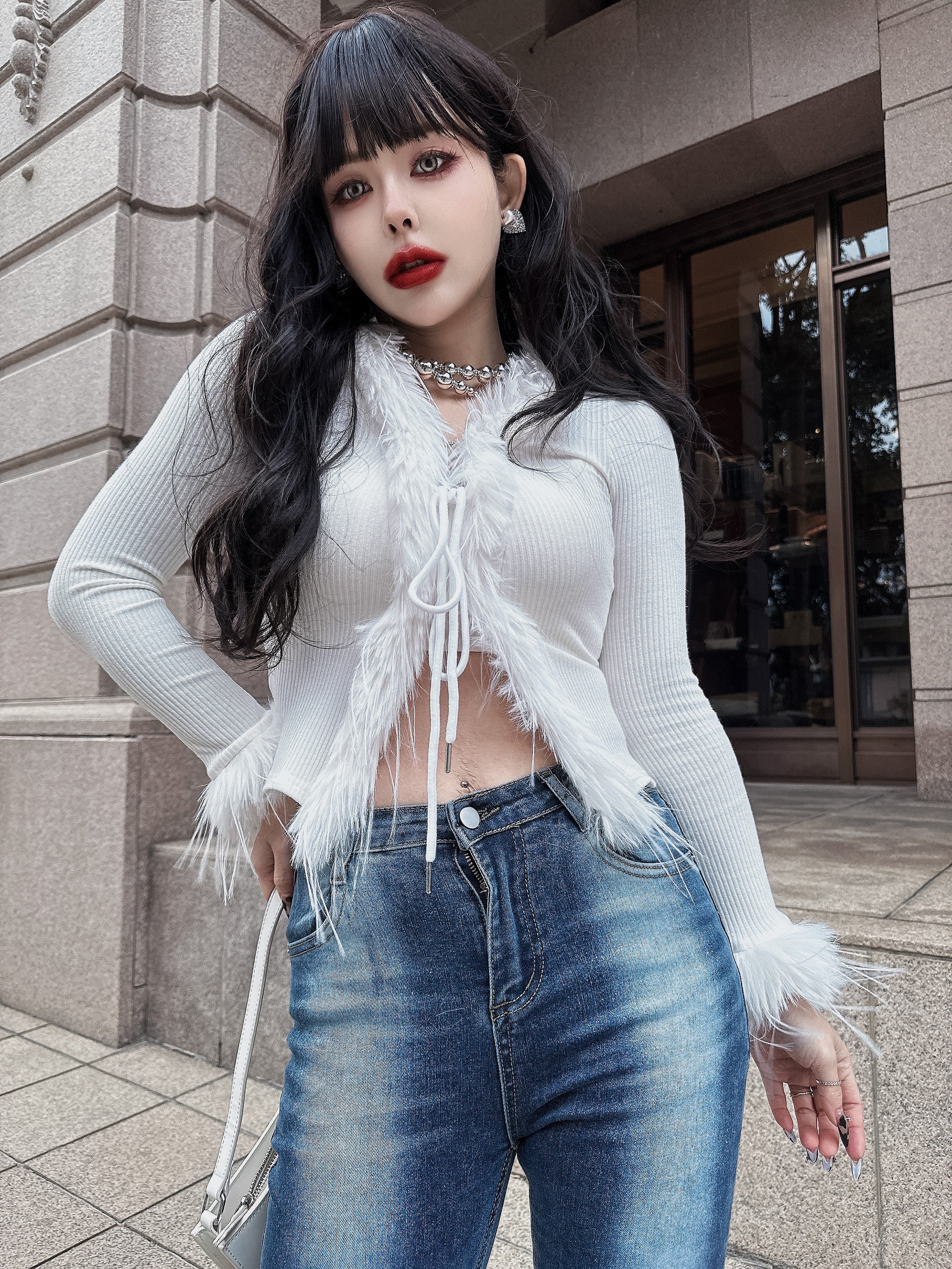 LINE_ALBUM_2026121_260121_15