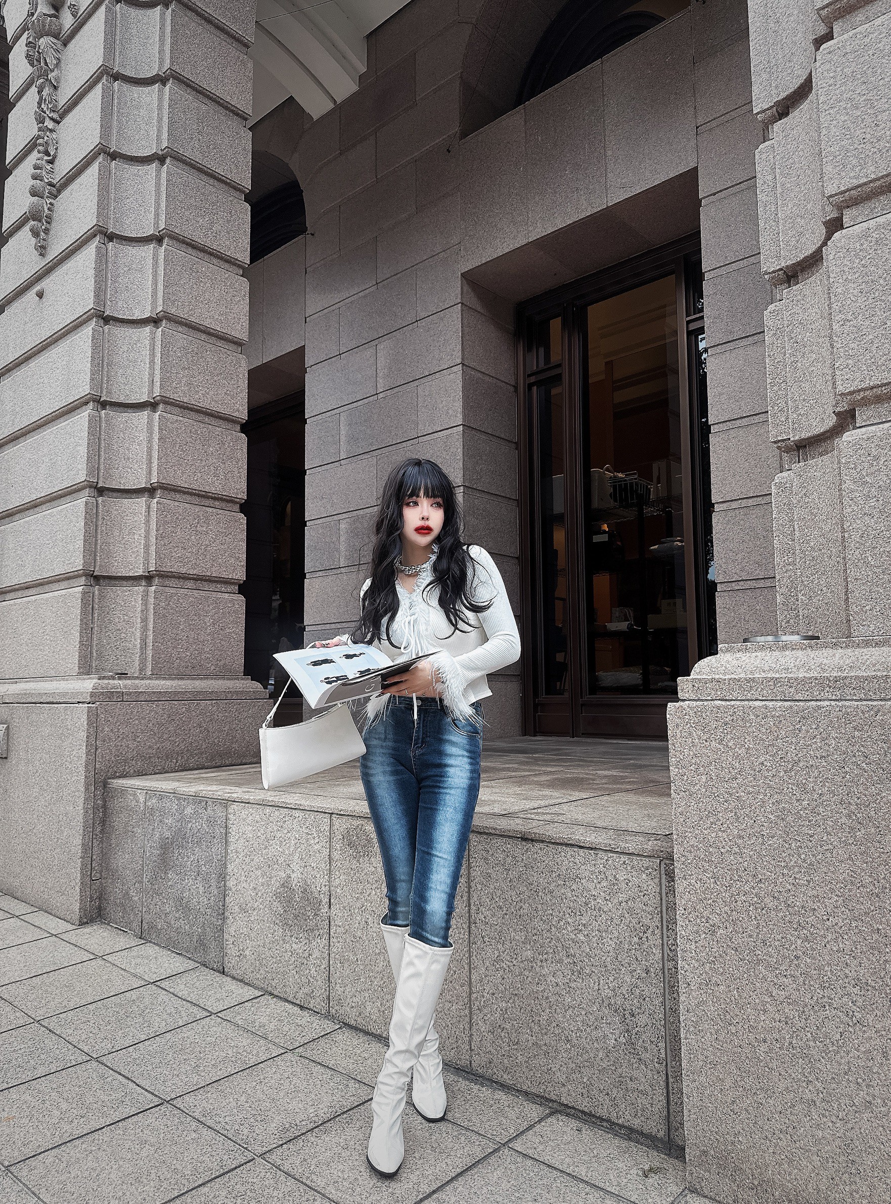 LINE_ALBUM_2026121_260121_21