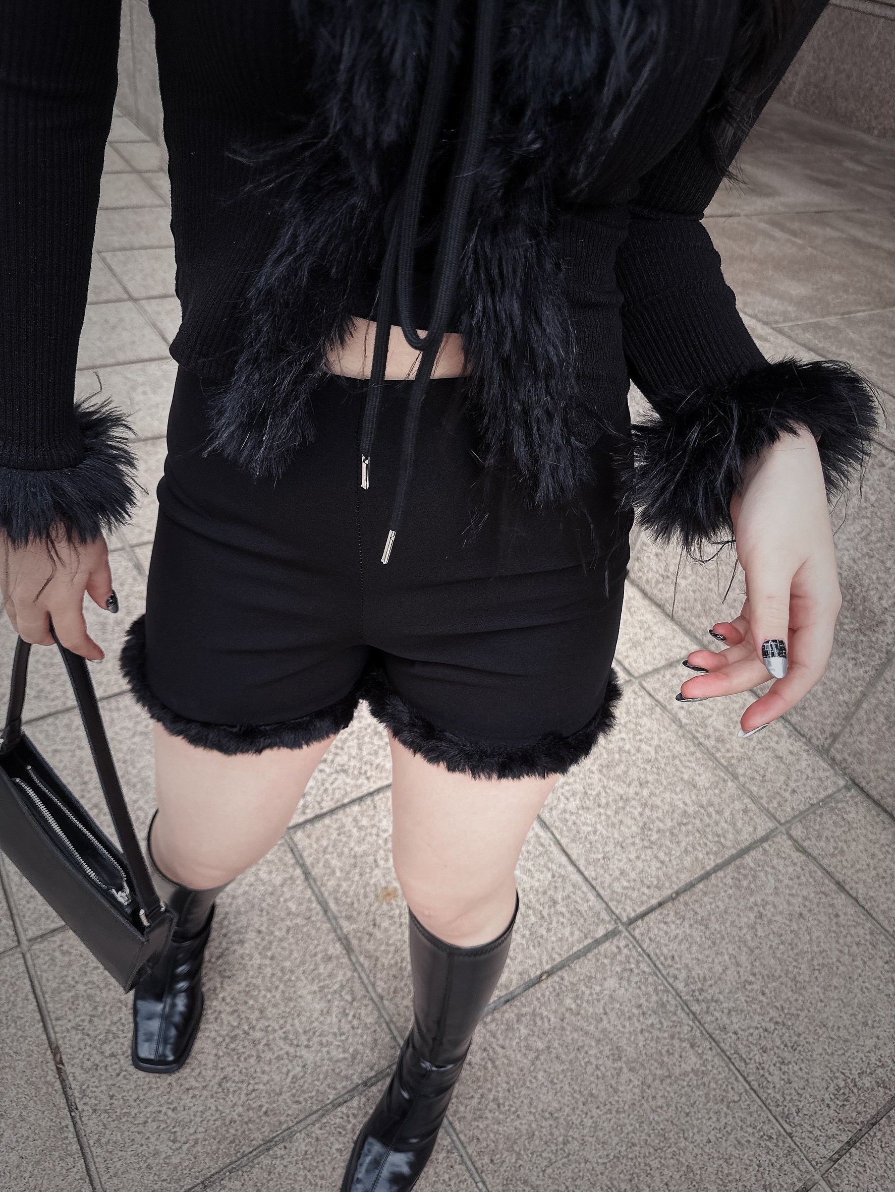 LINE_ALBUM_2026121_260121_22