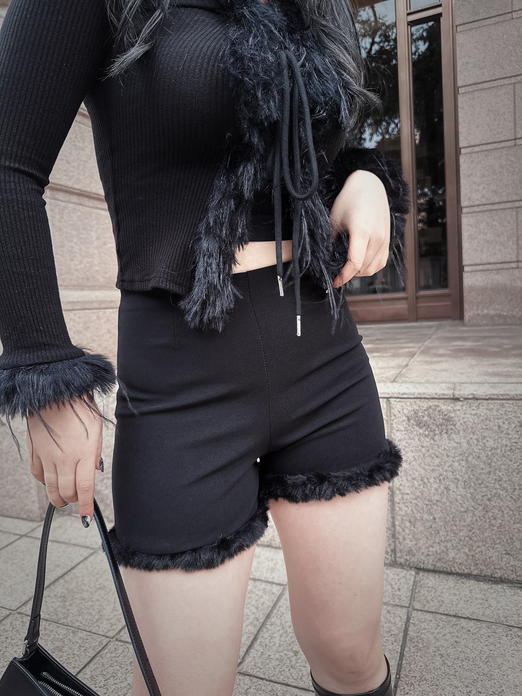 LINE_ALBUM_2026121_260121_23