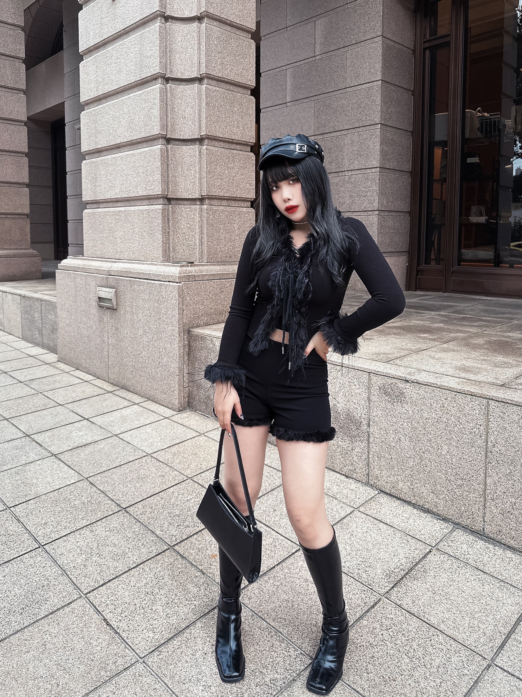 LINE_ALBUM_2026121_260121_24