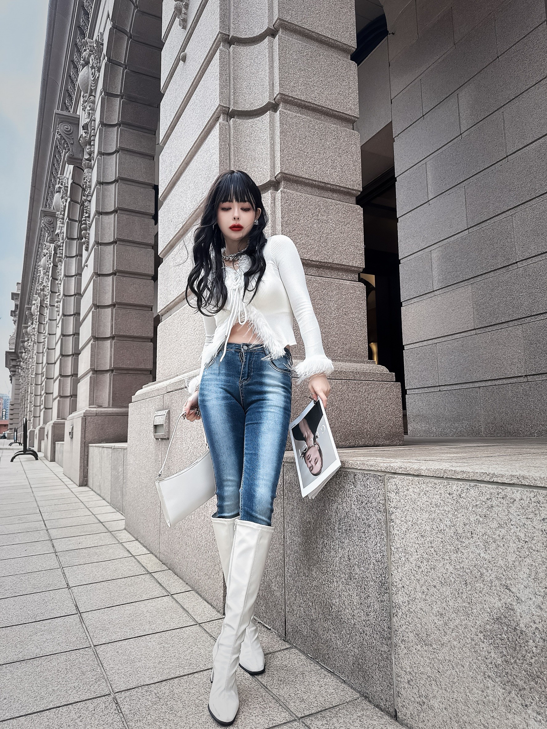 LINE_ALBUM_2026121_260121_10