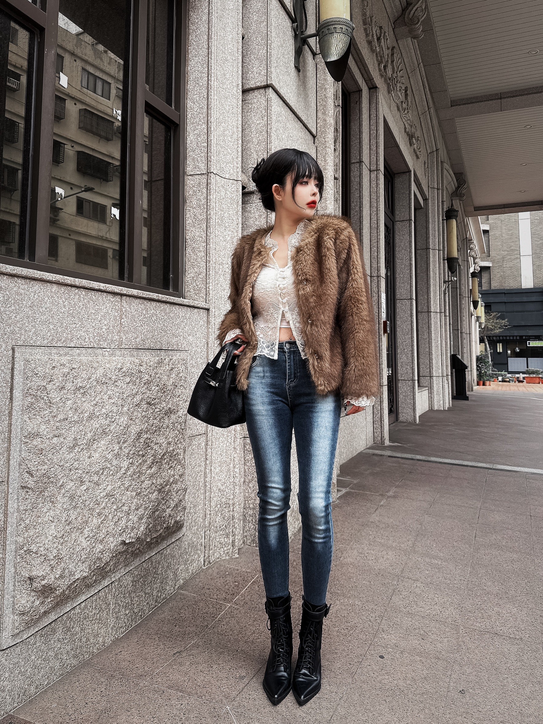 LINE_ALBUM_2026121_260121_5