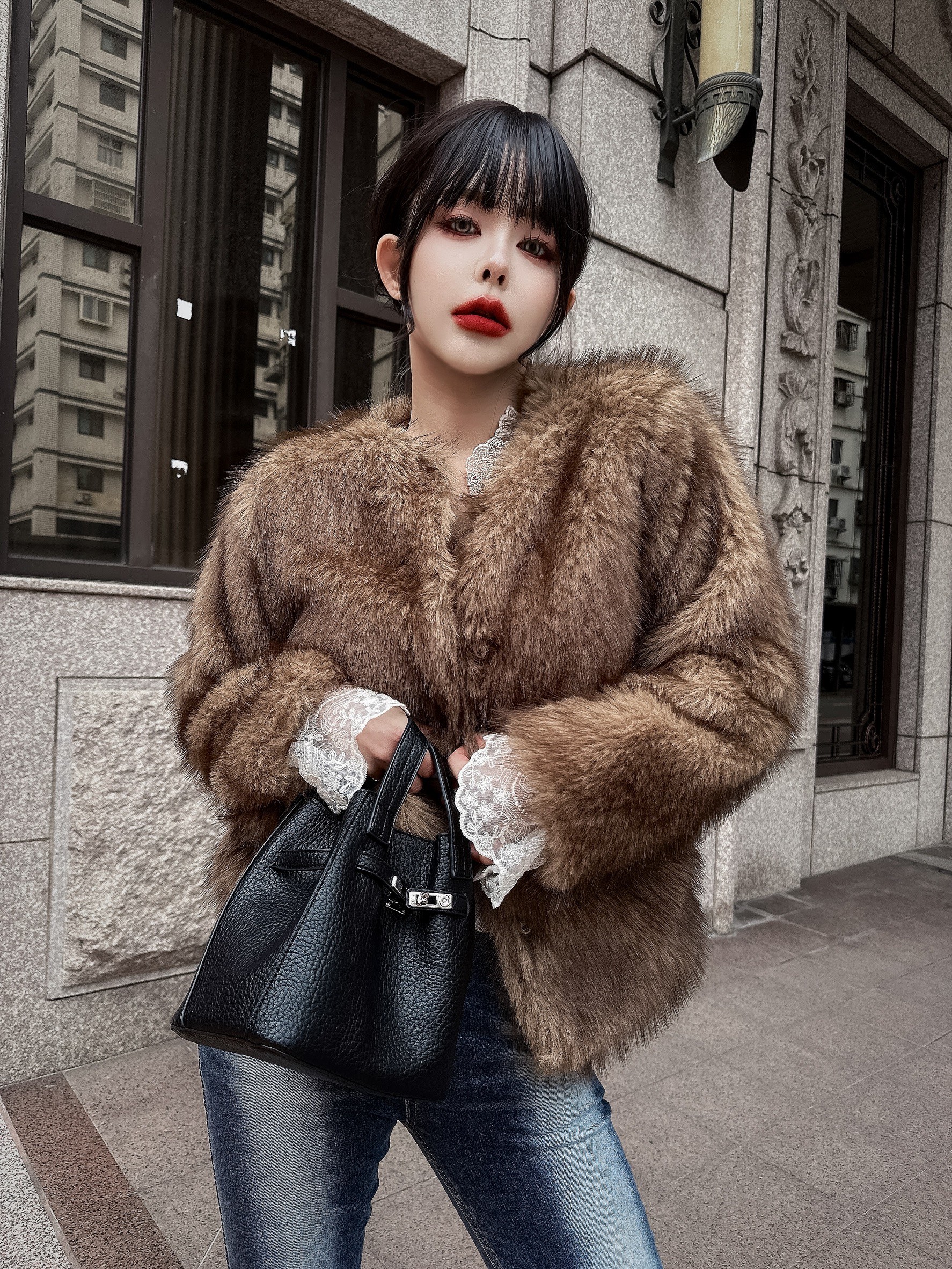 LINE_ALBUM_2026121_260121_6