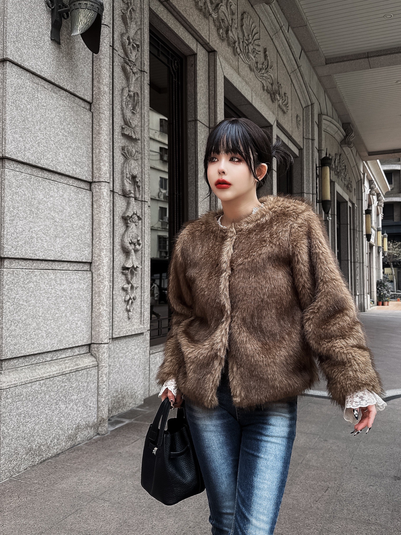 LINE_ALBUM_2026121_260121_3