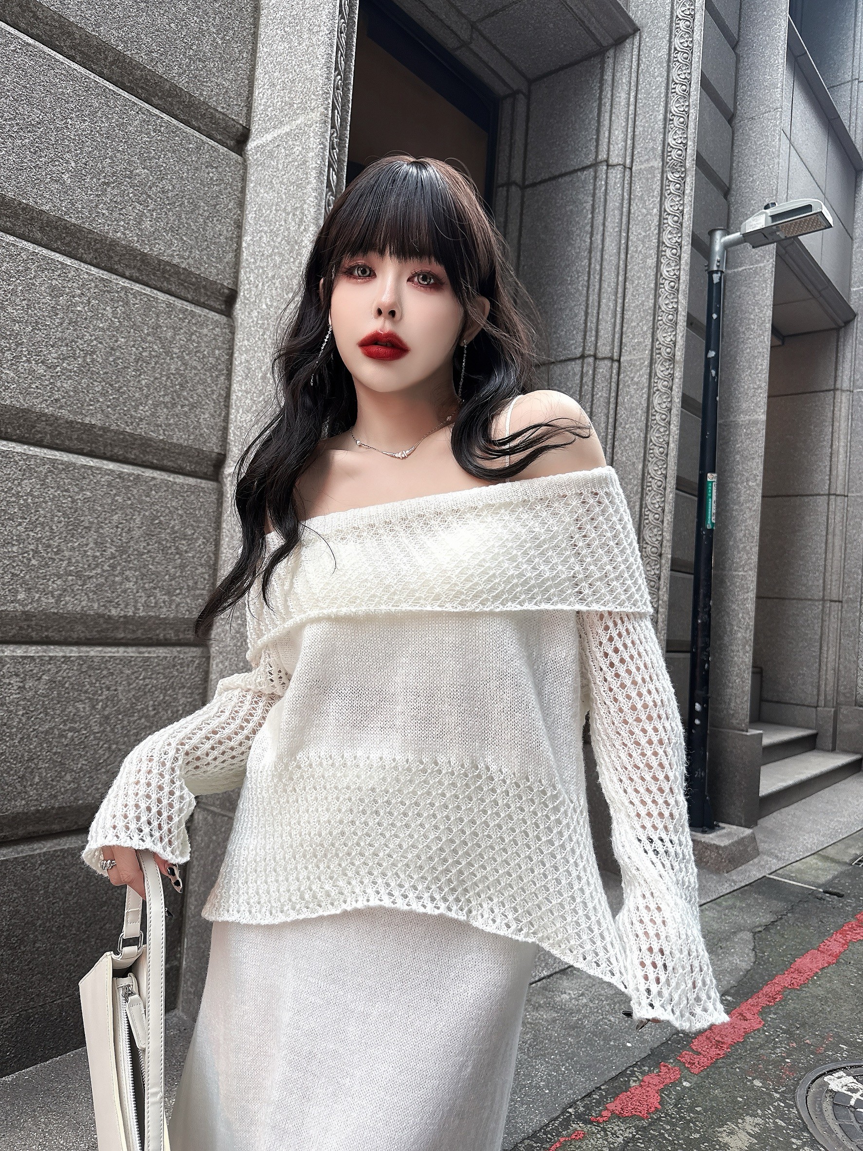 LINE_ALBUM_2026121_260122_7