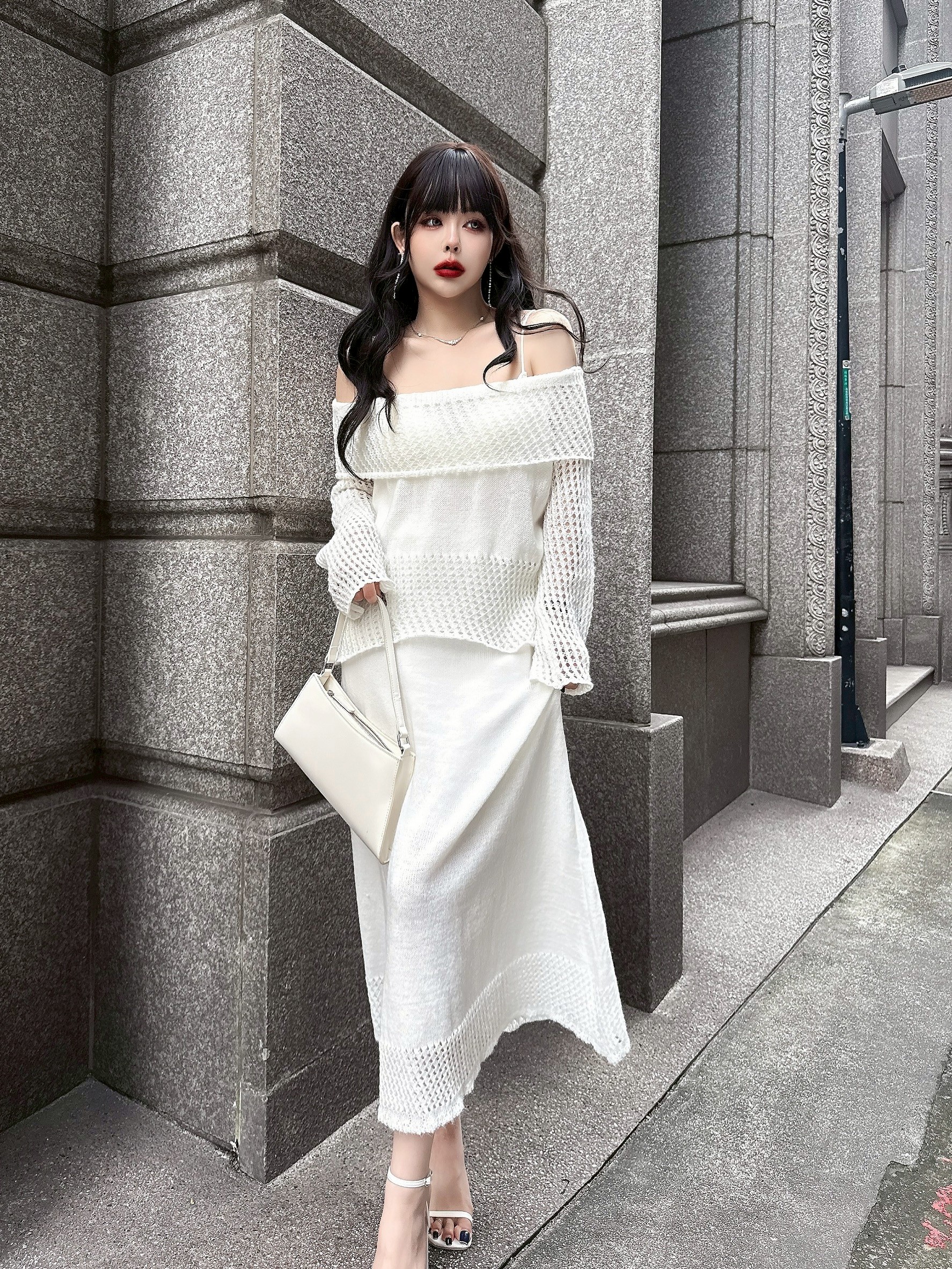 LINE_ALBUM_2026121_260122_4