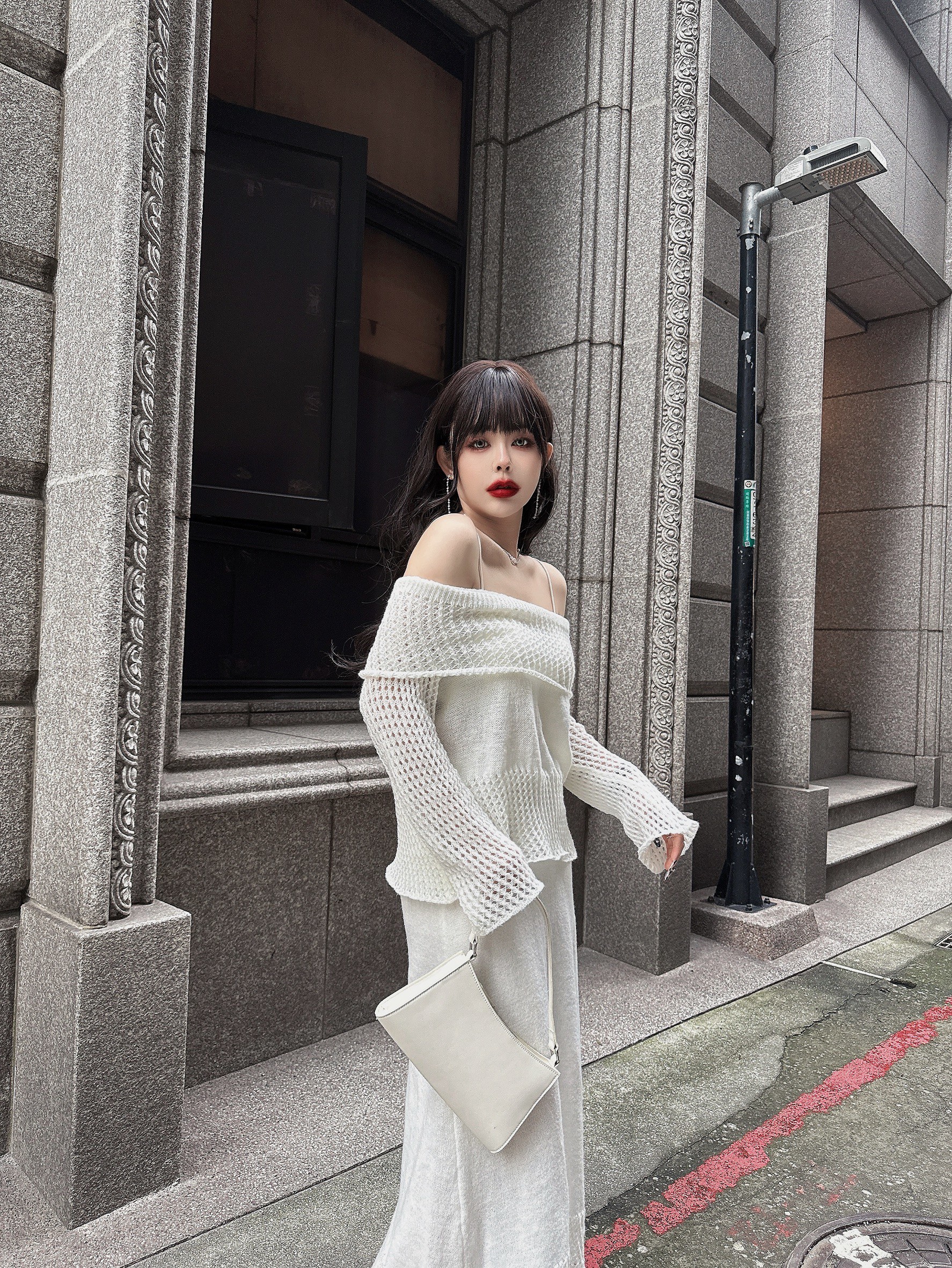 LINE_ALBUM_2026121_260122_6