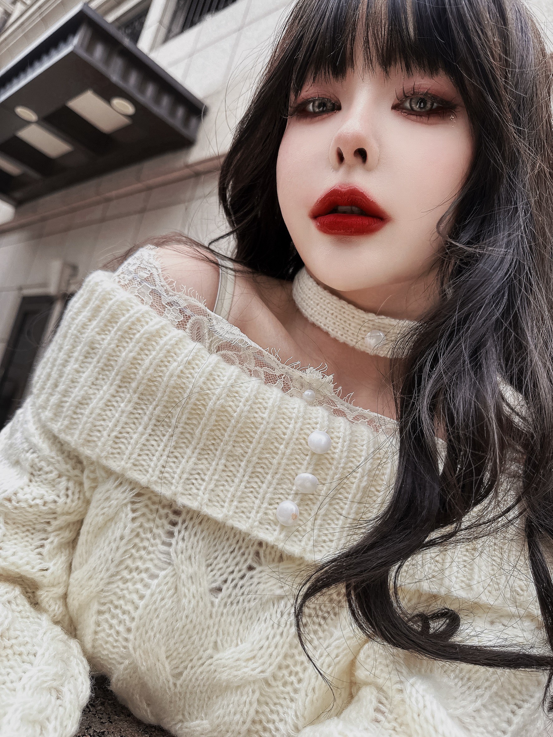 LINE_ALBUM_2026121_260122_15