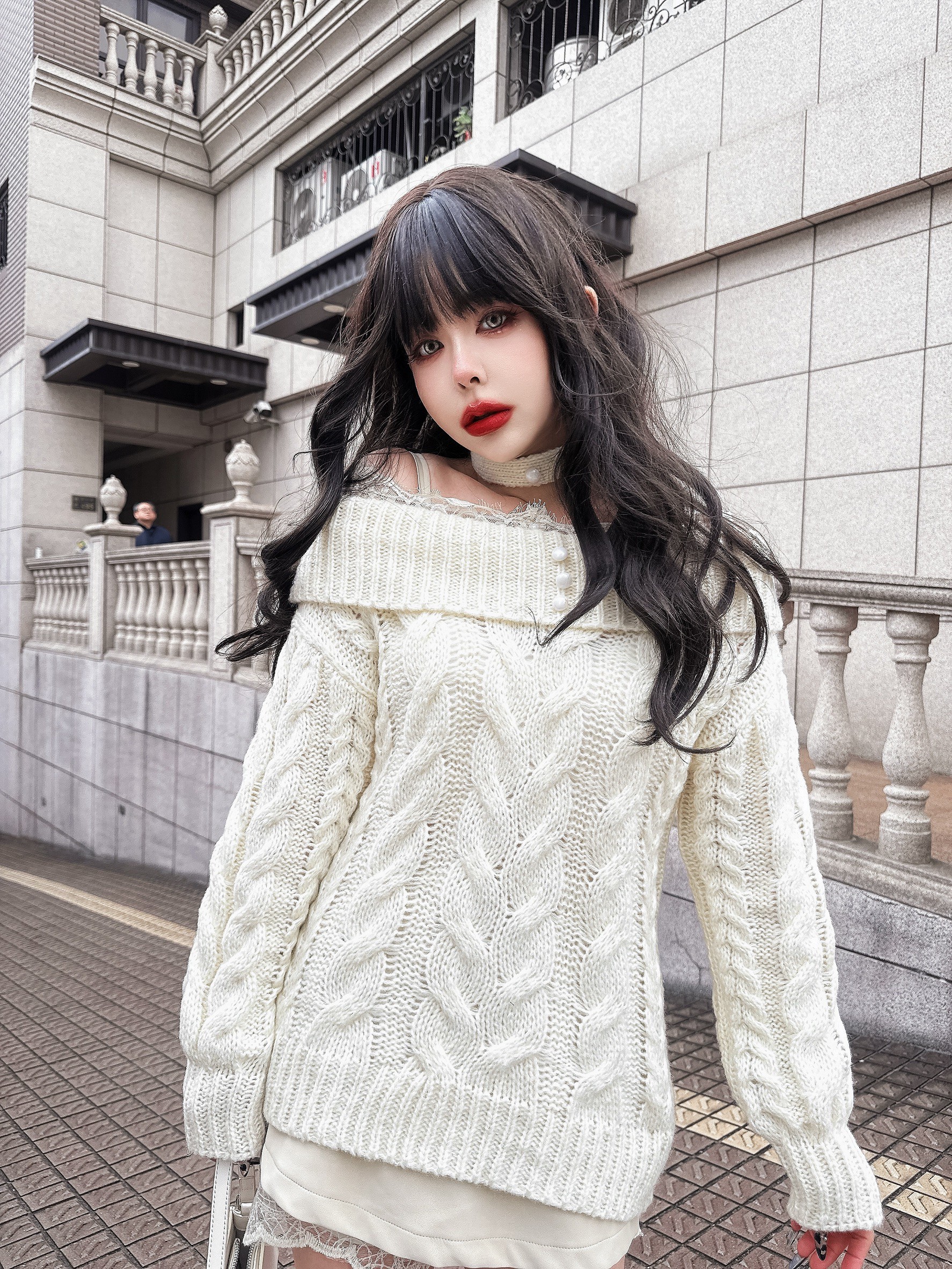 LINE_ALBUM_2026121_260122_16