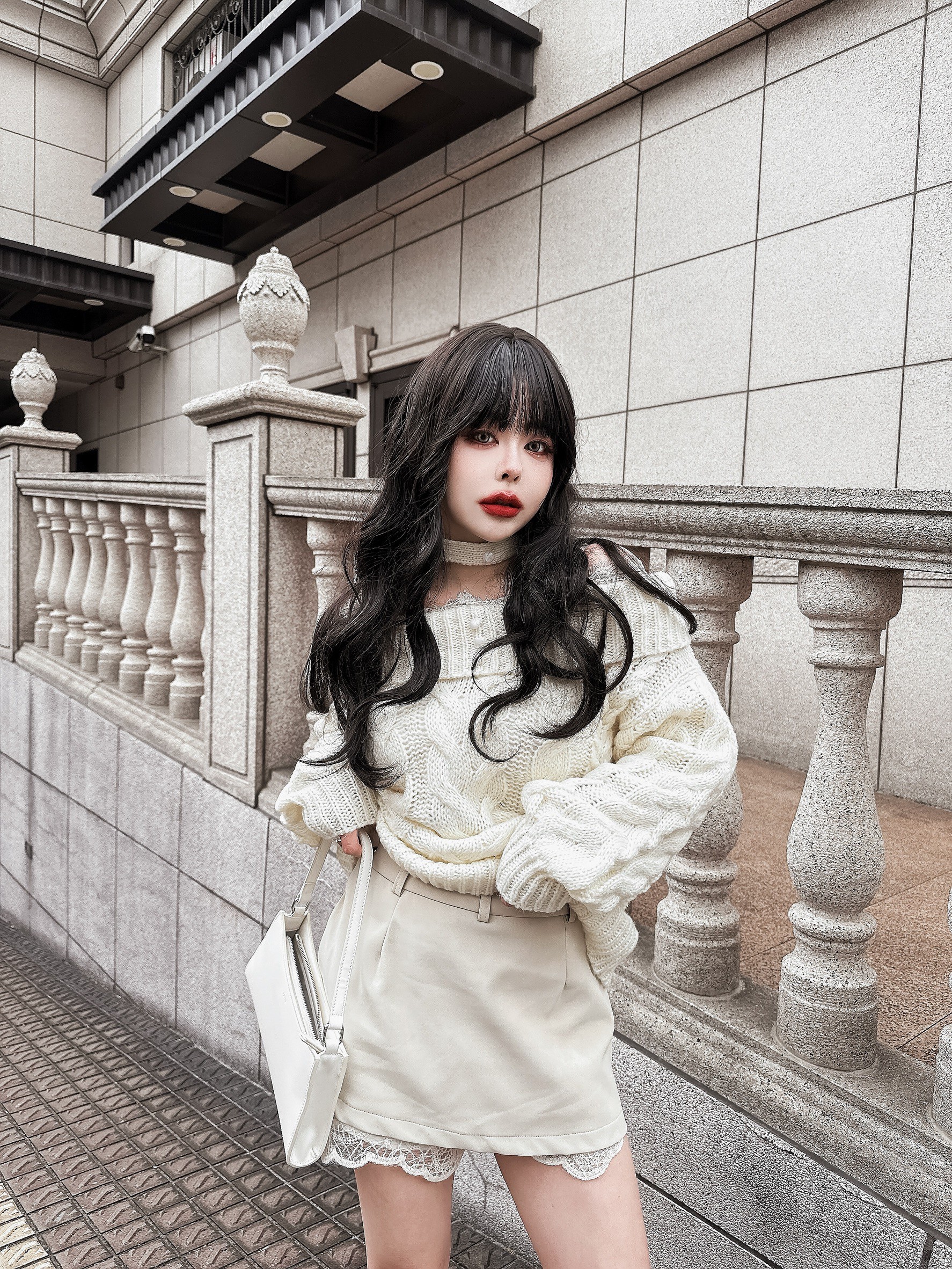 LINE_ALBUM_2026121_260122_18