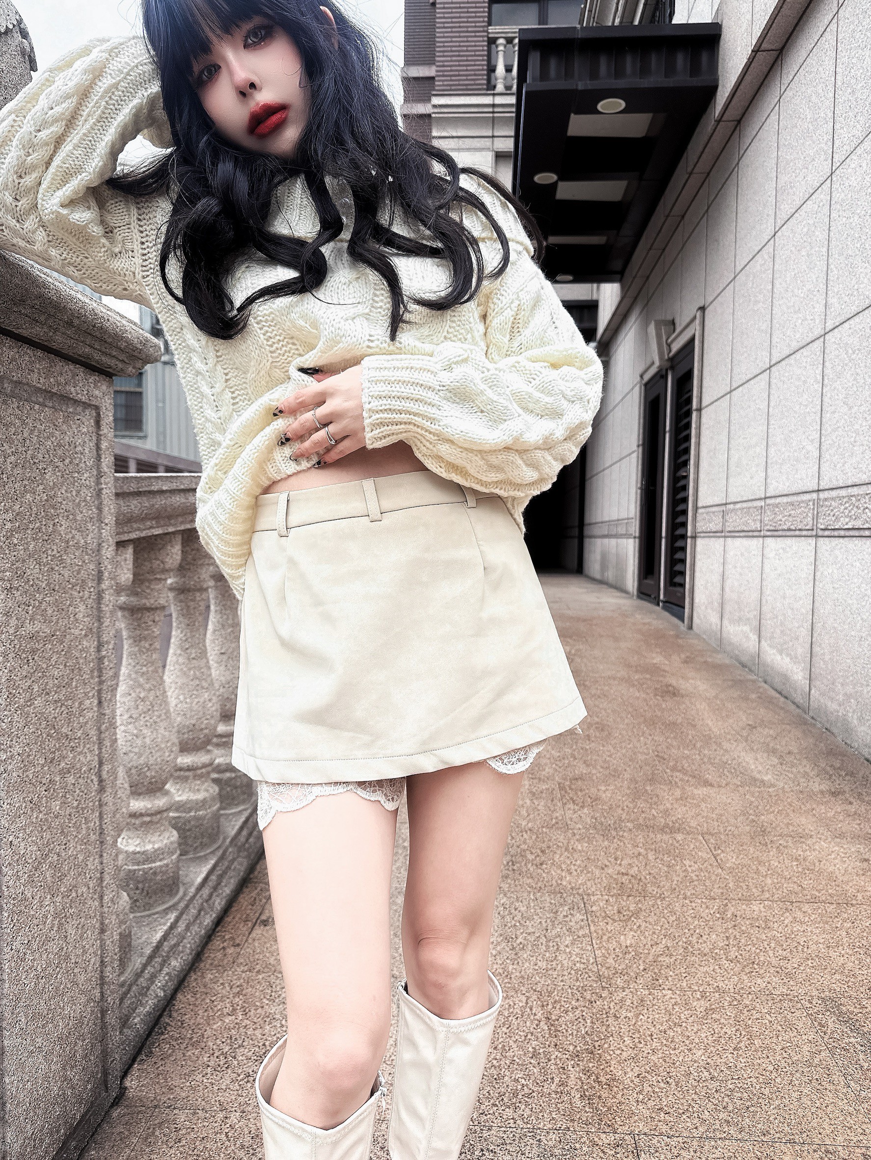 LINE_ALBUM_2026121_260122_10