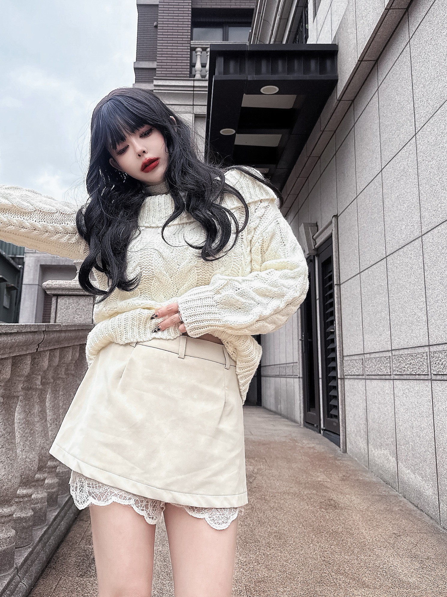 LINE_ALBUM_2026121_260122_13