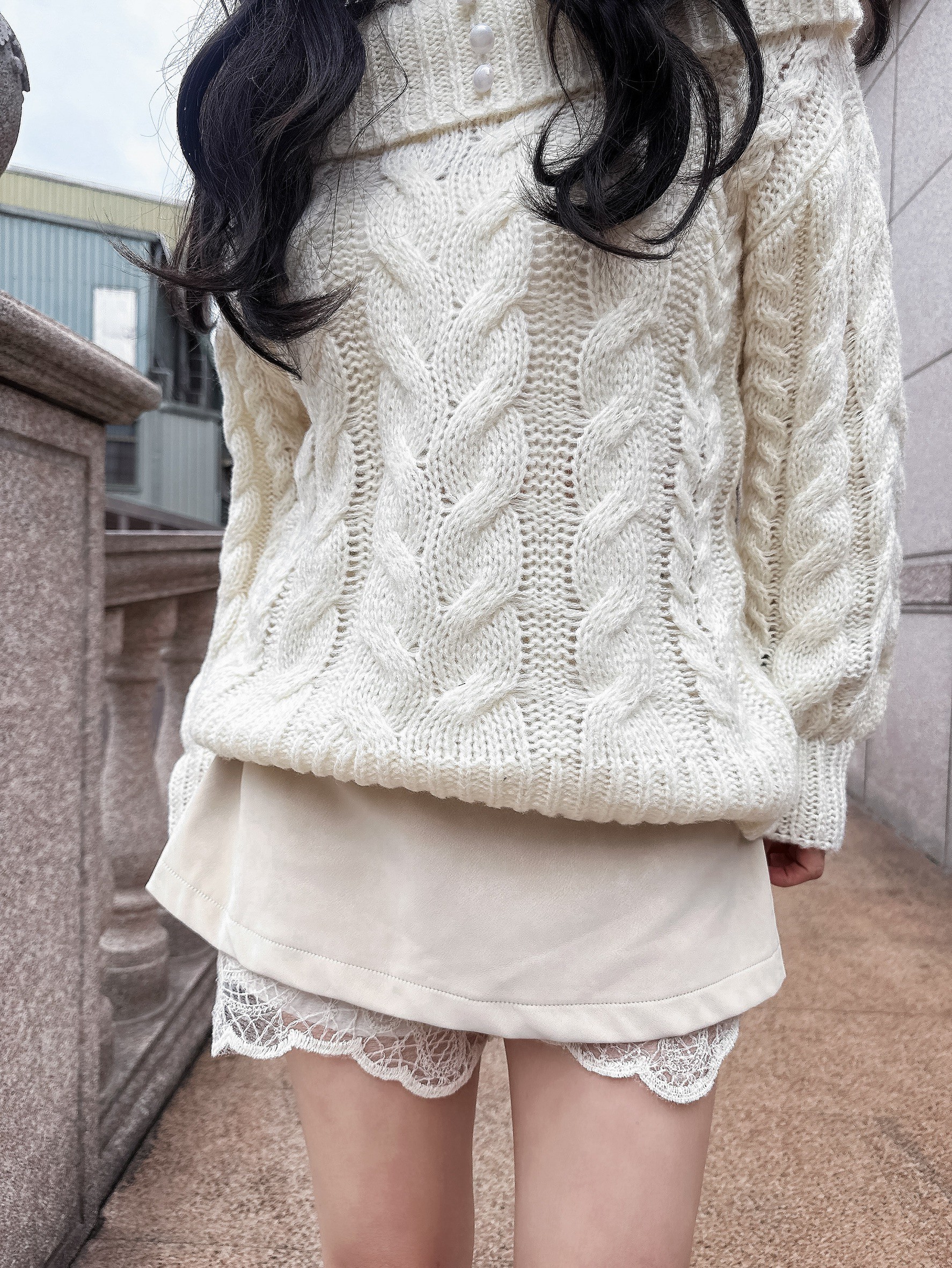 LINE_ALBUM_2026121_260122_11