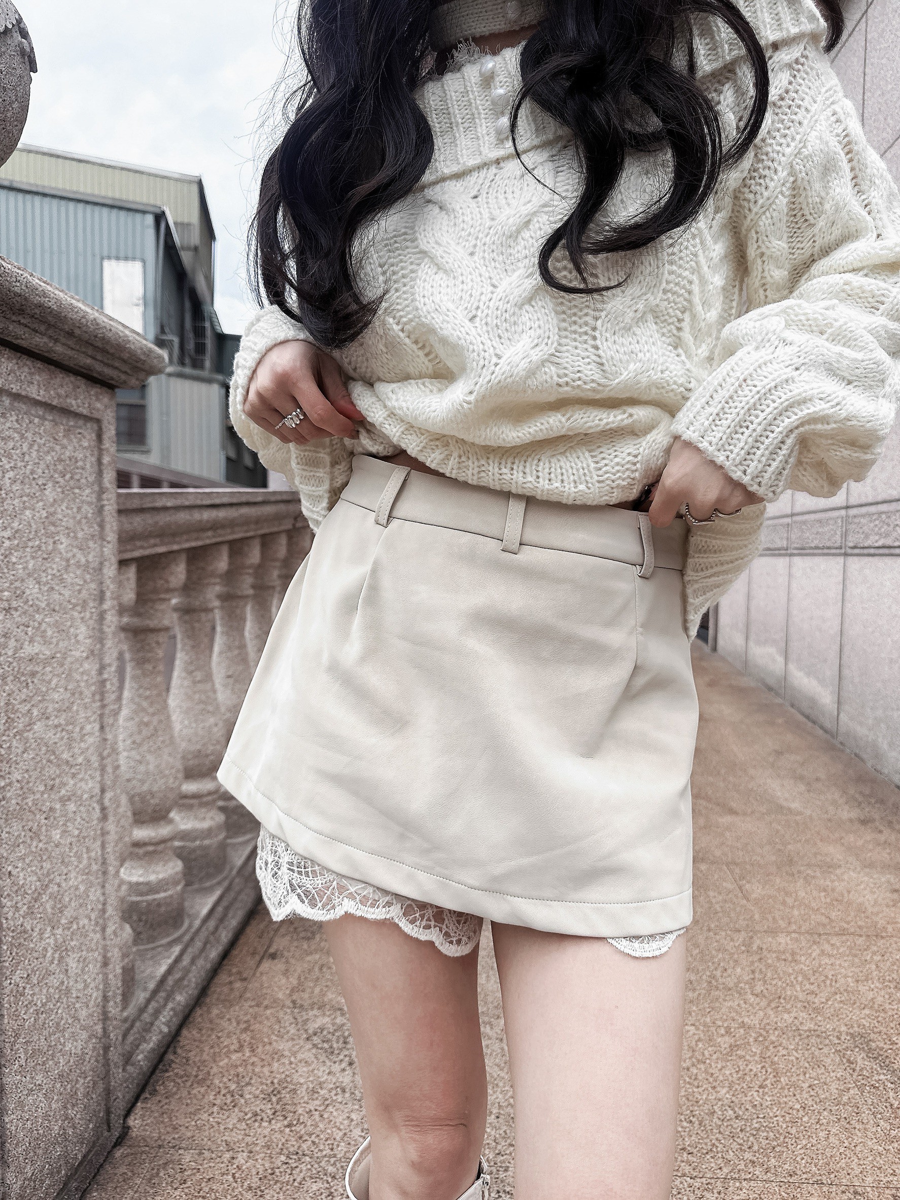 LINE_ALBUM_2026121_260122_14