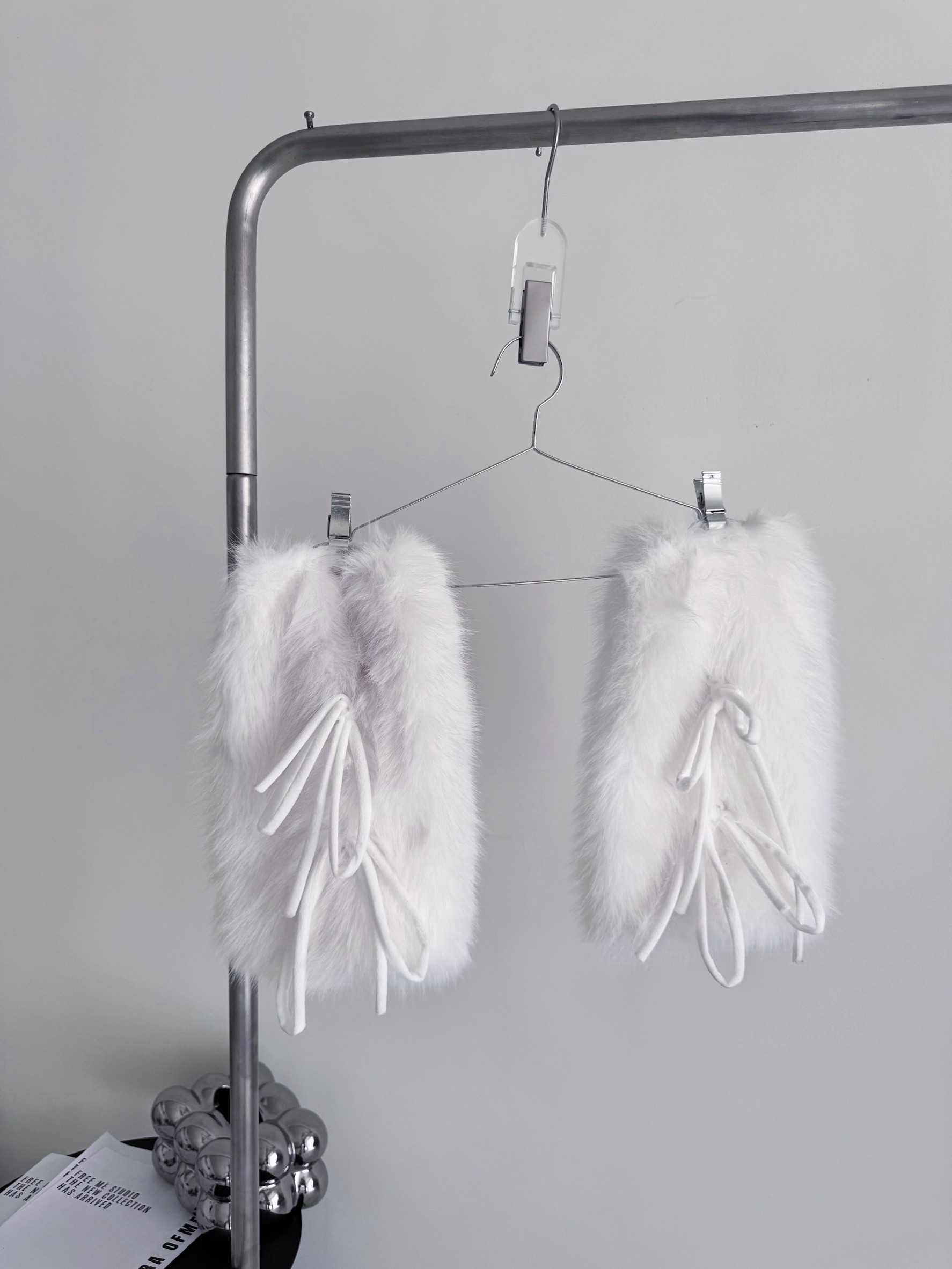 LINE_ALBUM_2026122_260122_11