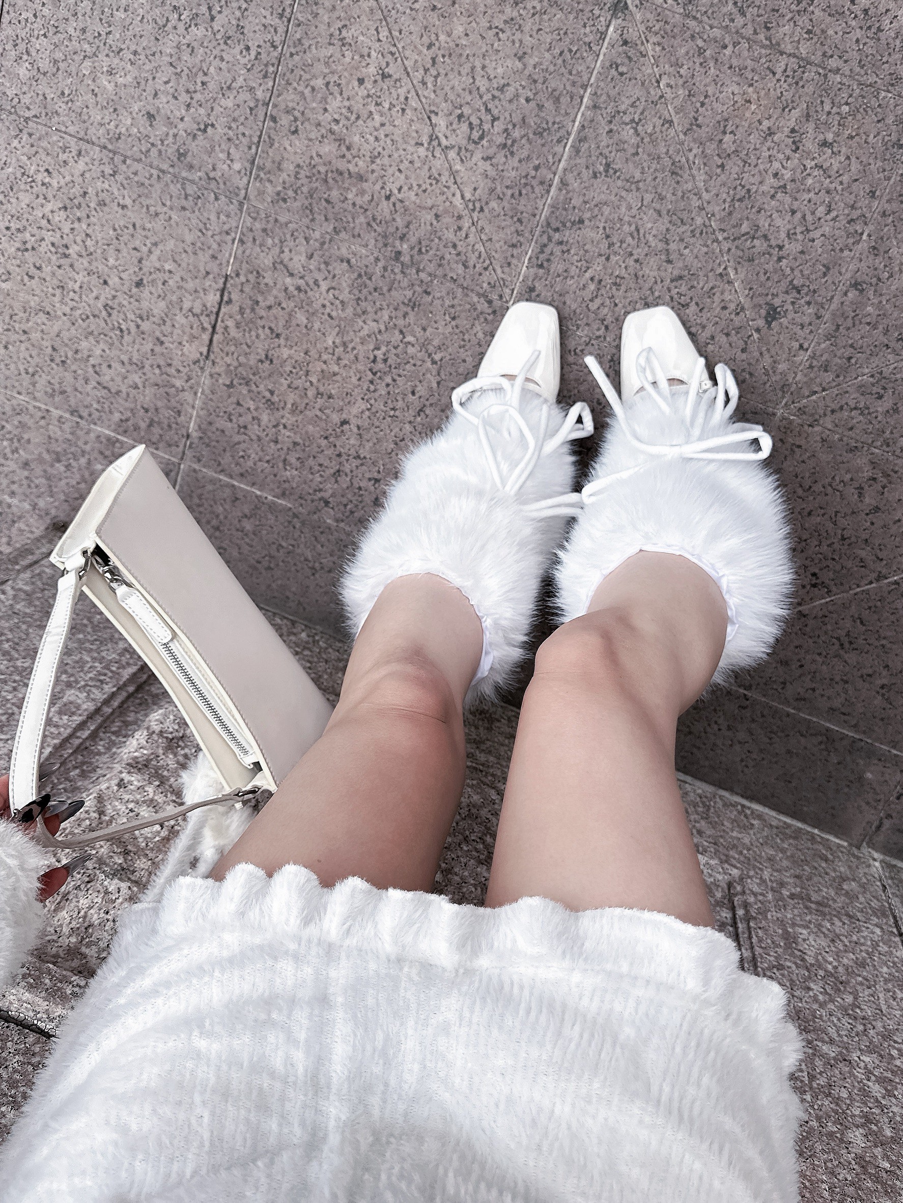 LINE_ALBUM_2026122_260122_3