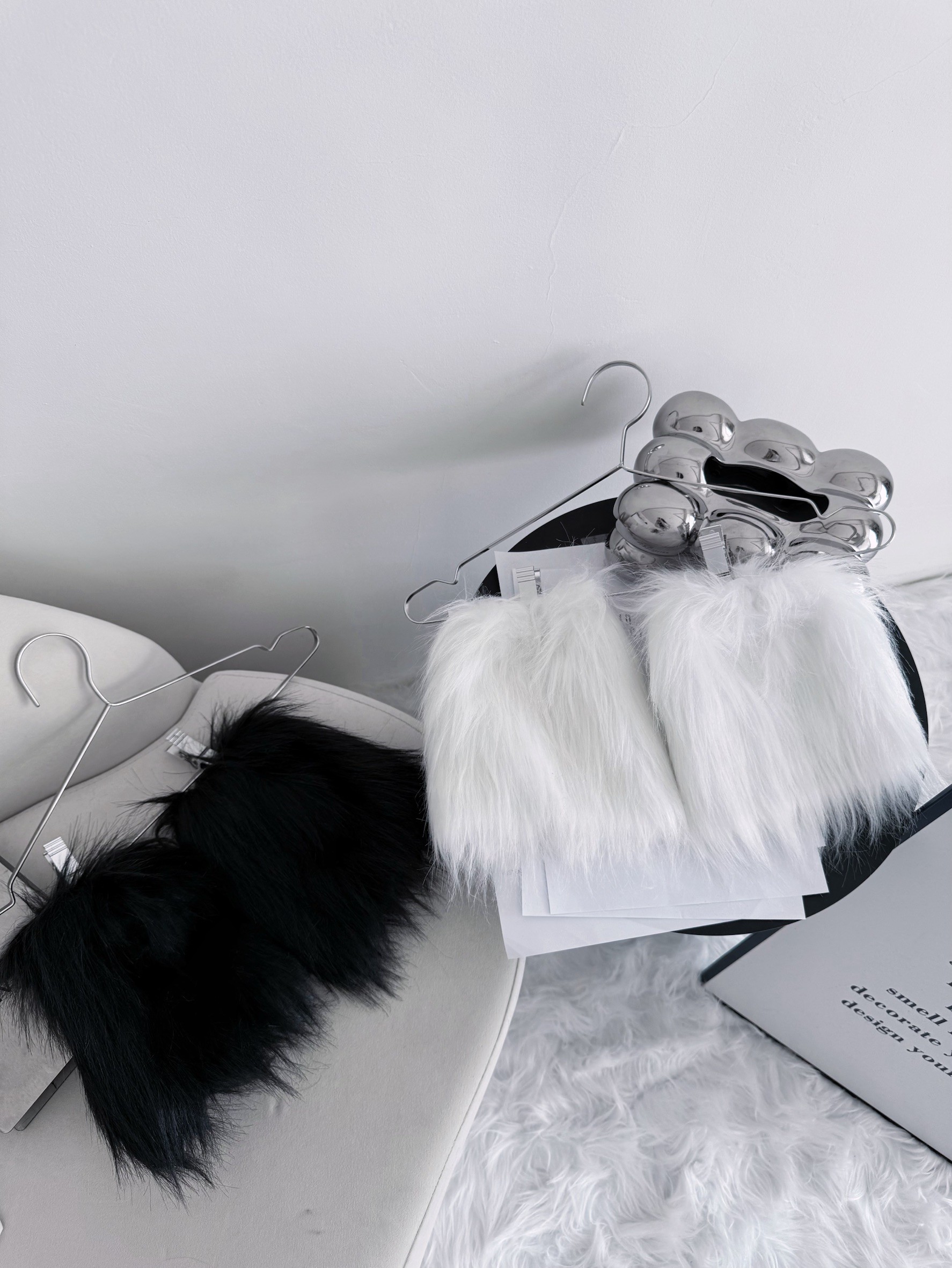 LINE_ALBUM_2026122_260122_10