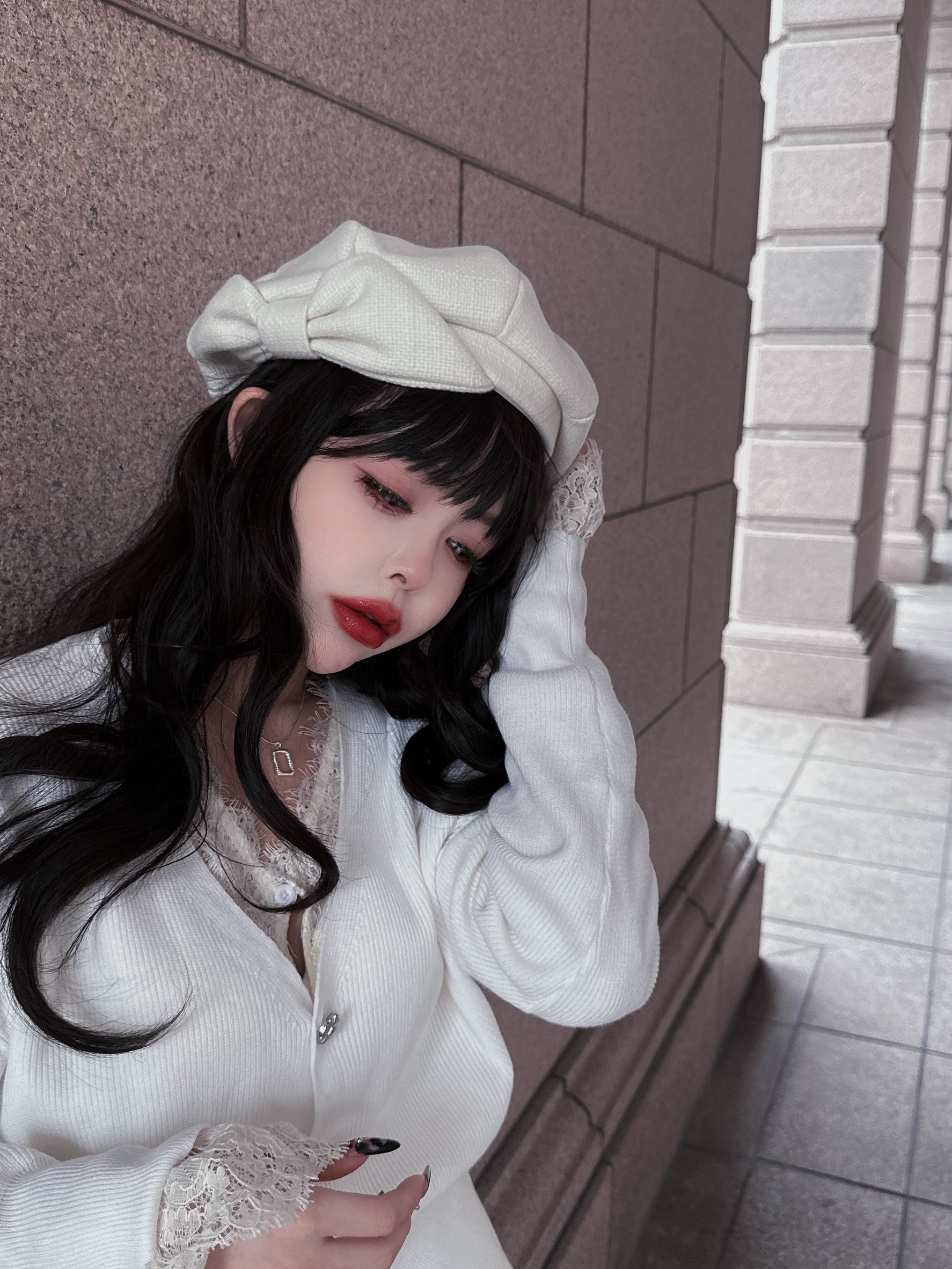 LINE_ALBUM_2026122_260122_7