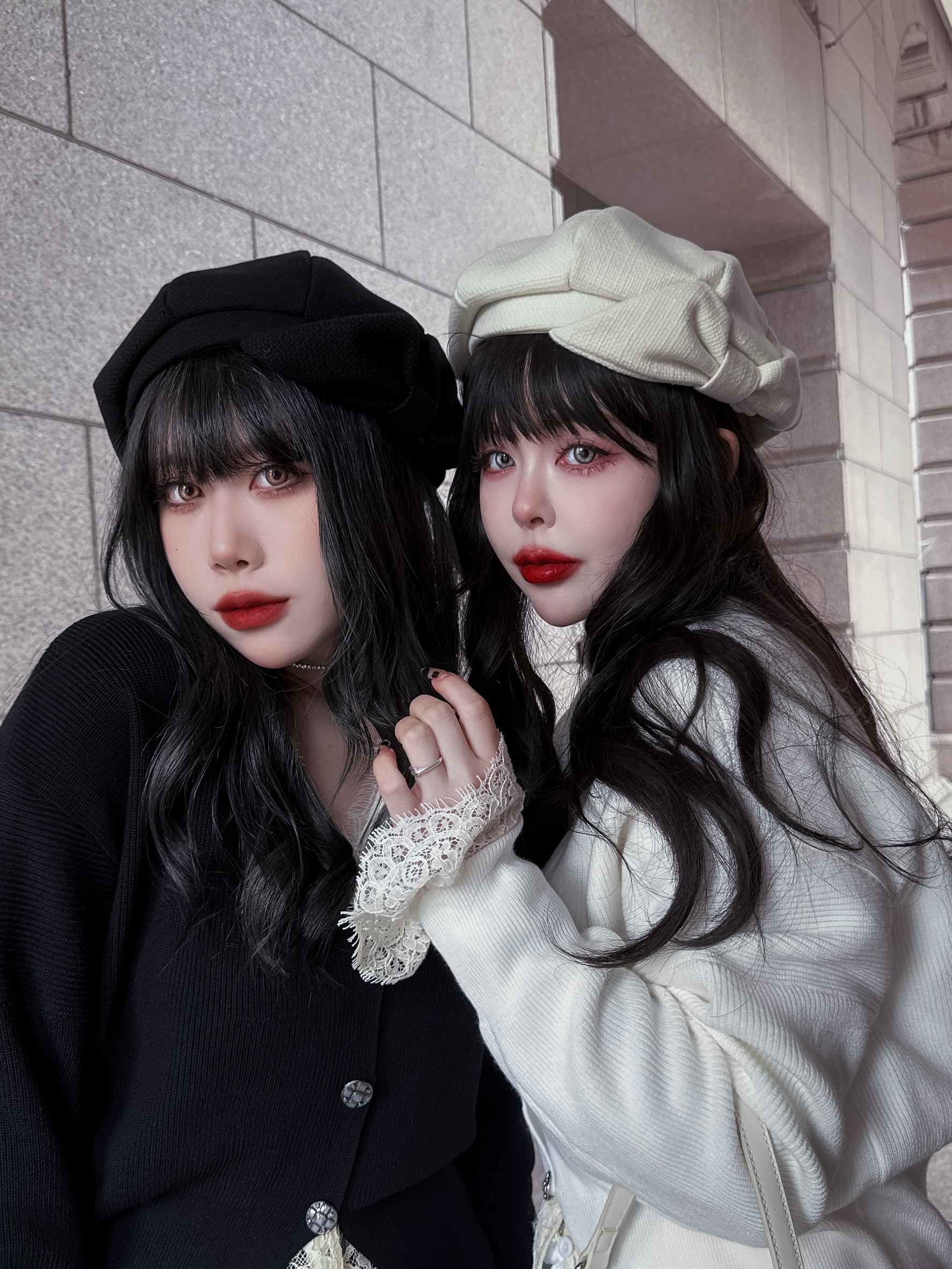 LINE_ALBUM_2026122_260122_9