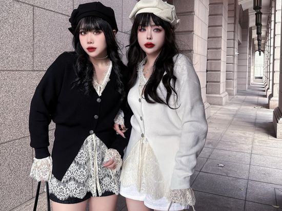 EVERYTHING YOU'RE INTO | FREE.ME