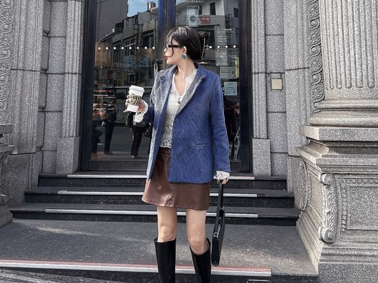 A NEW ERA OF ME | FREE.ME