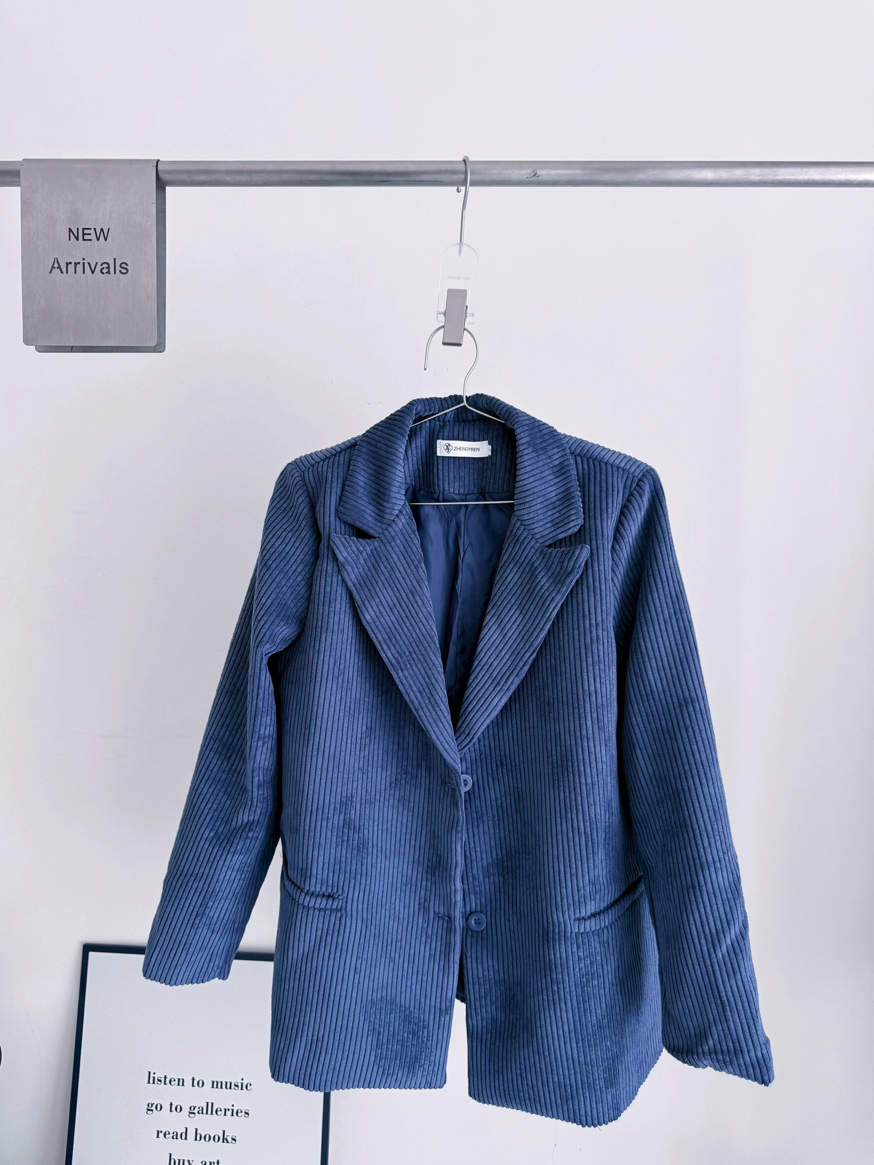 LINE_ALBUM_2026121_260128_19