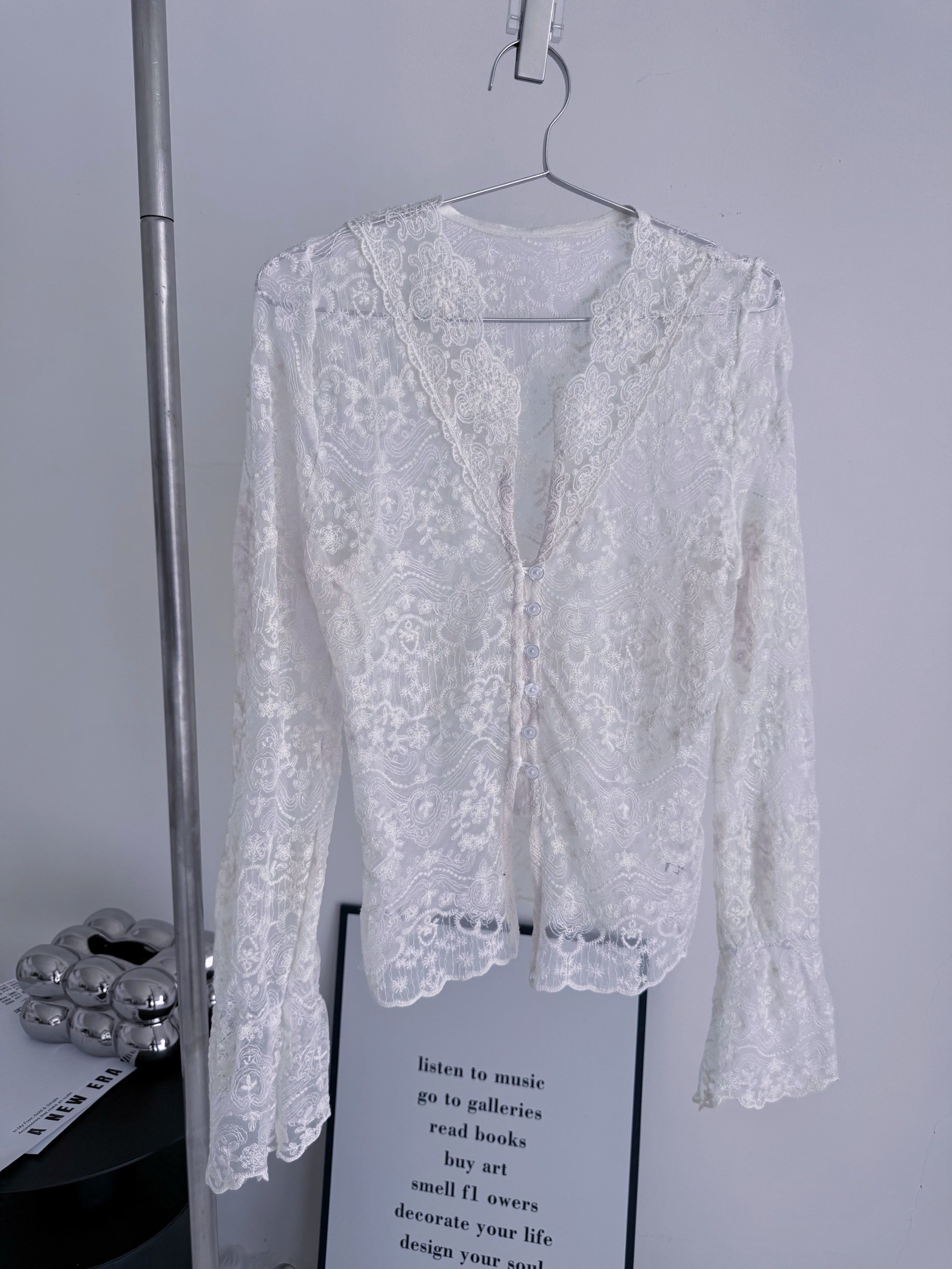 LINE_ALBUM_2026121_260128_17