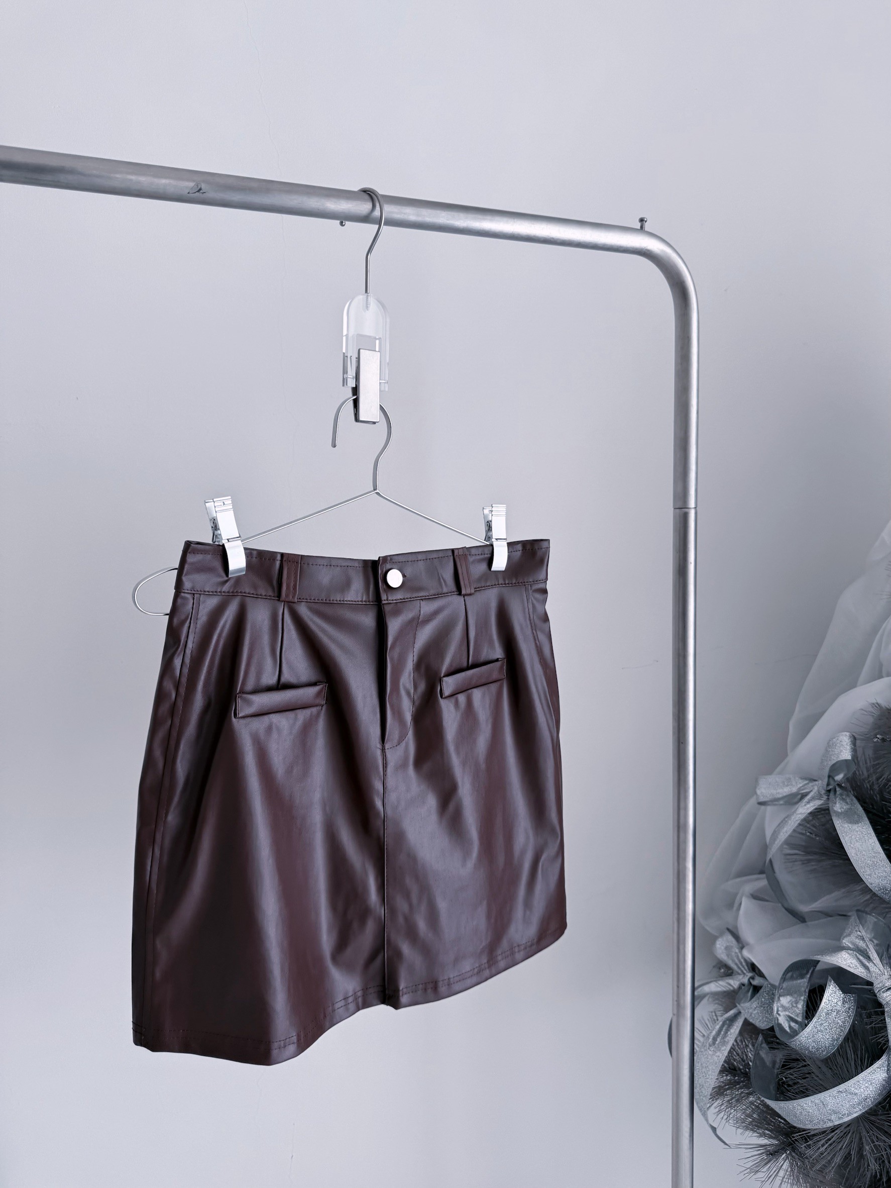 LINE_ALBUM_2026121_260128_16