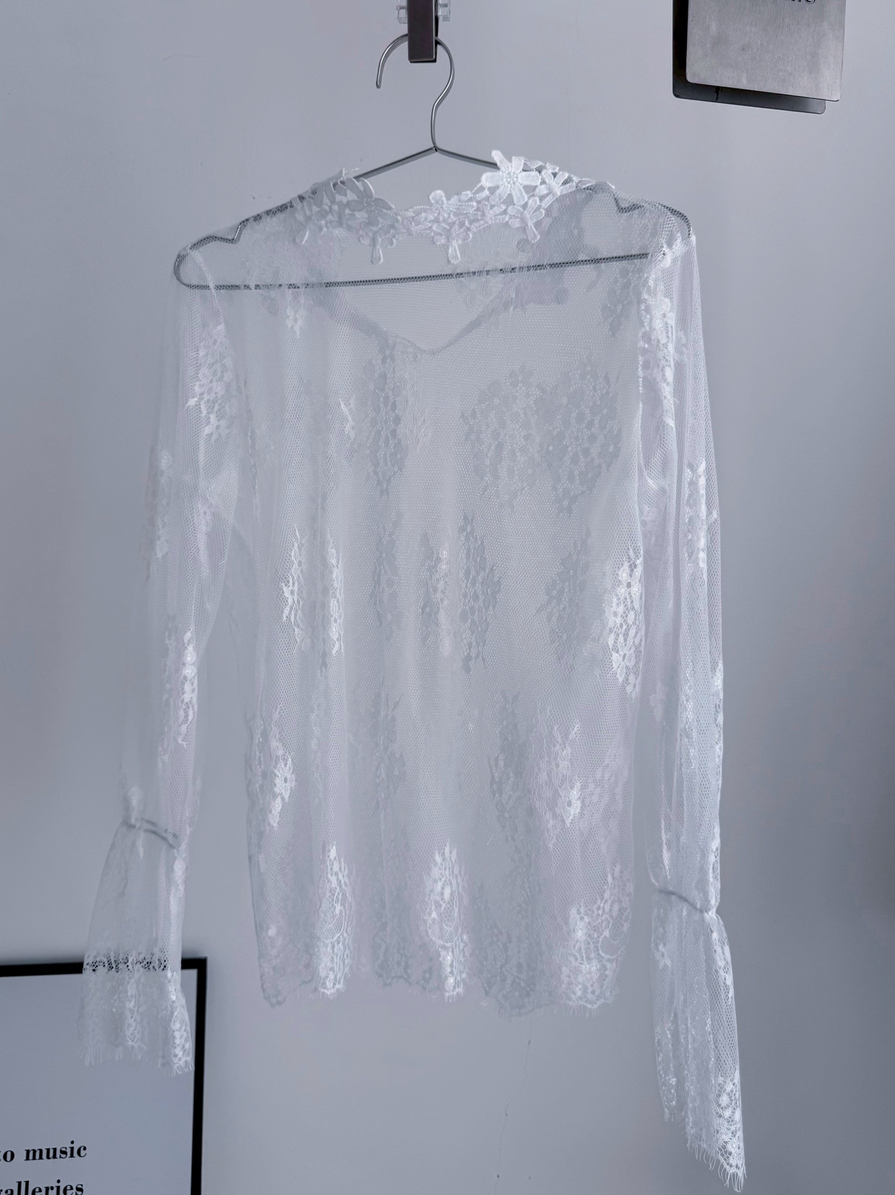 LINE_ALBUM_2026121_260128_13