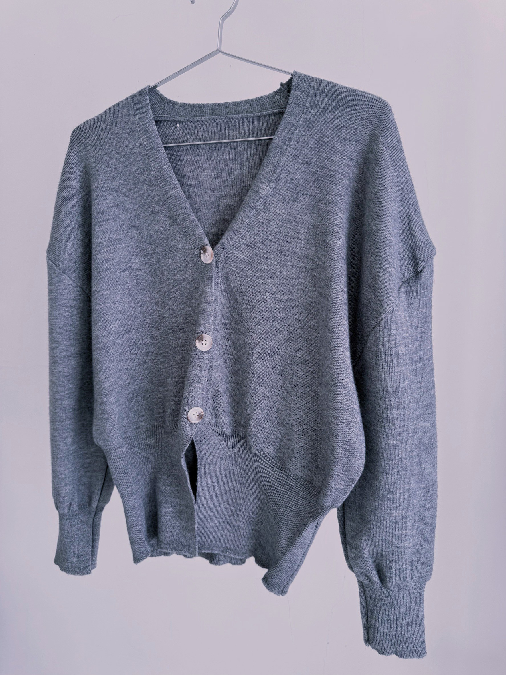 LINE_ALBUM_2026121_260128_14