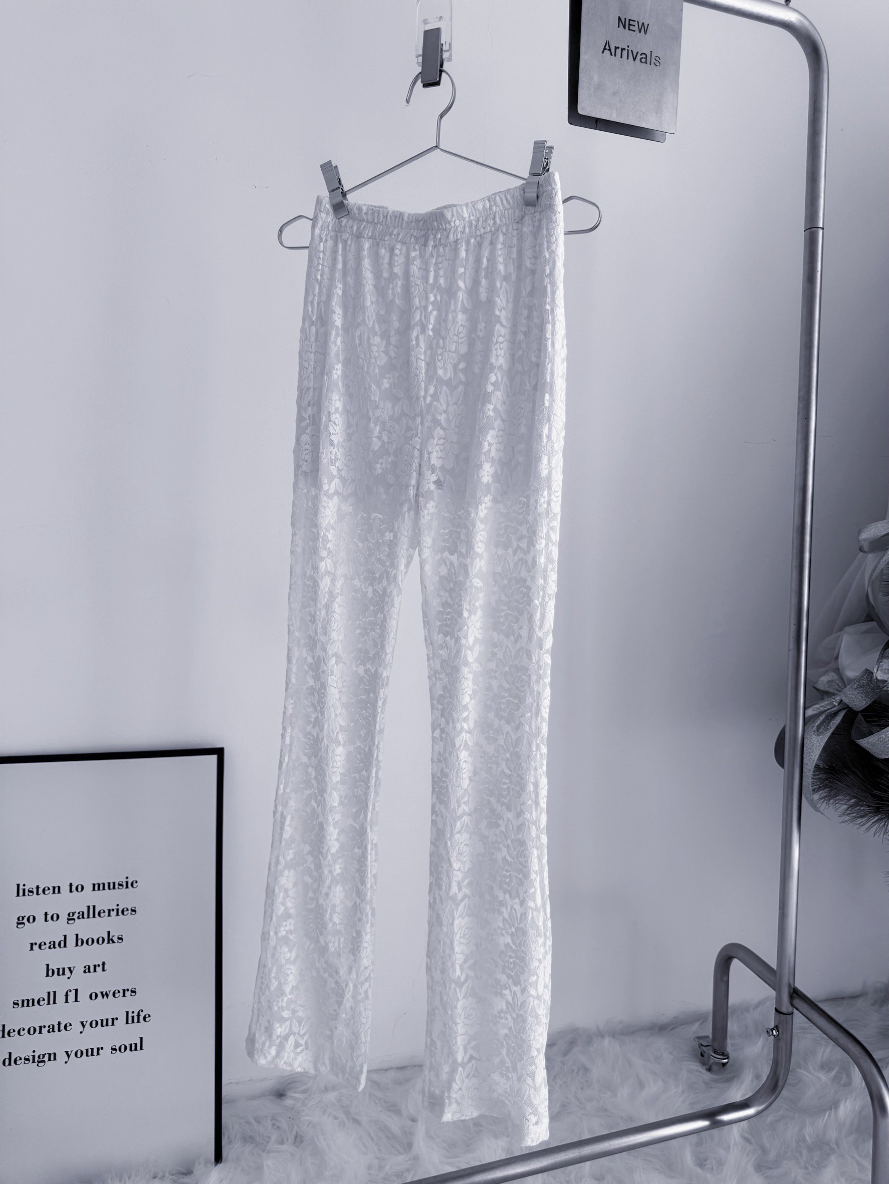 LINE_ALBUM_2026121_260128_18