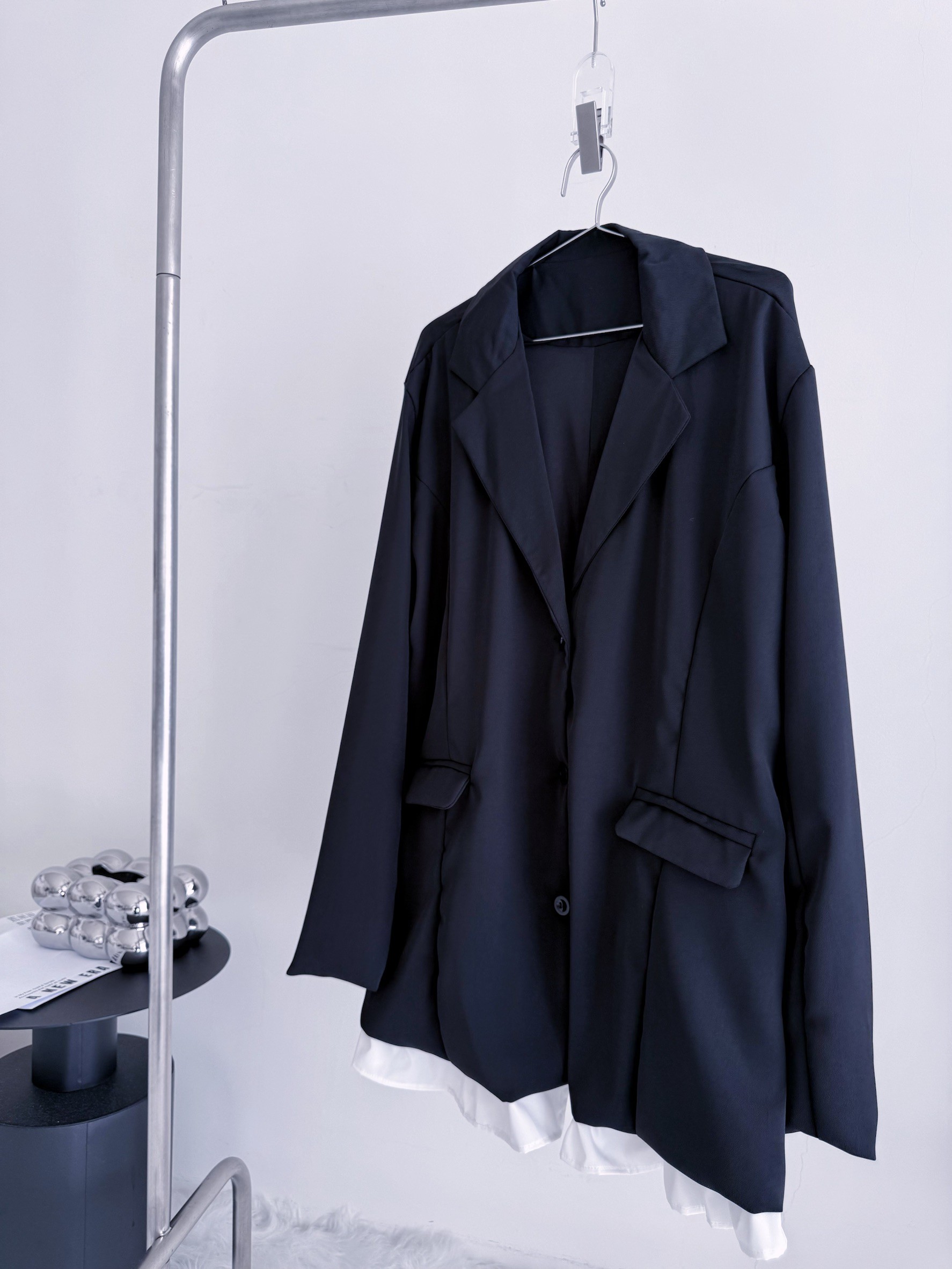 LINE_ALBUM_2026121_260128_15