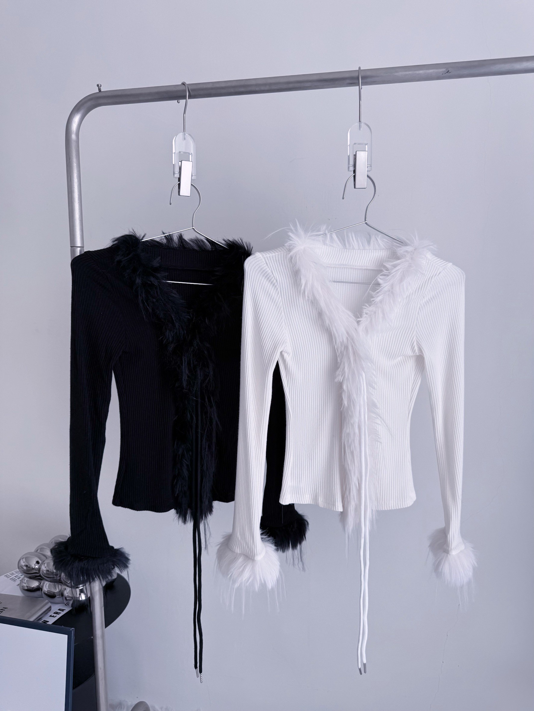 LINE_ALBUM_2026121_260128_4