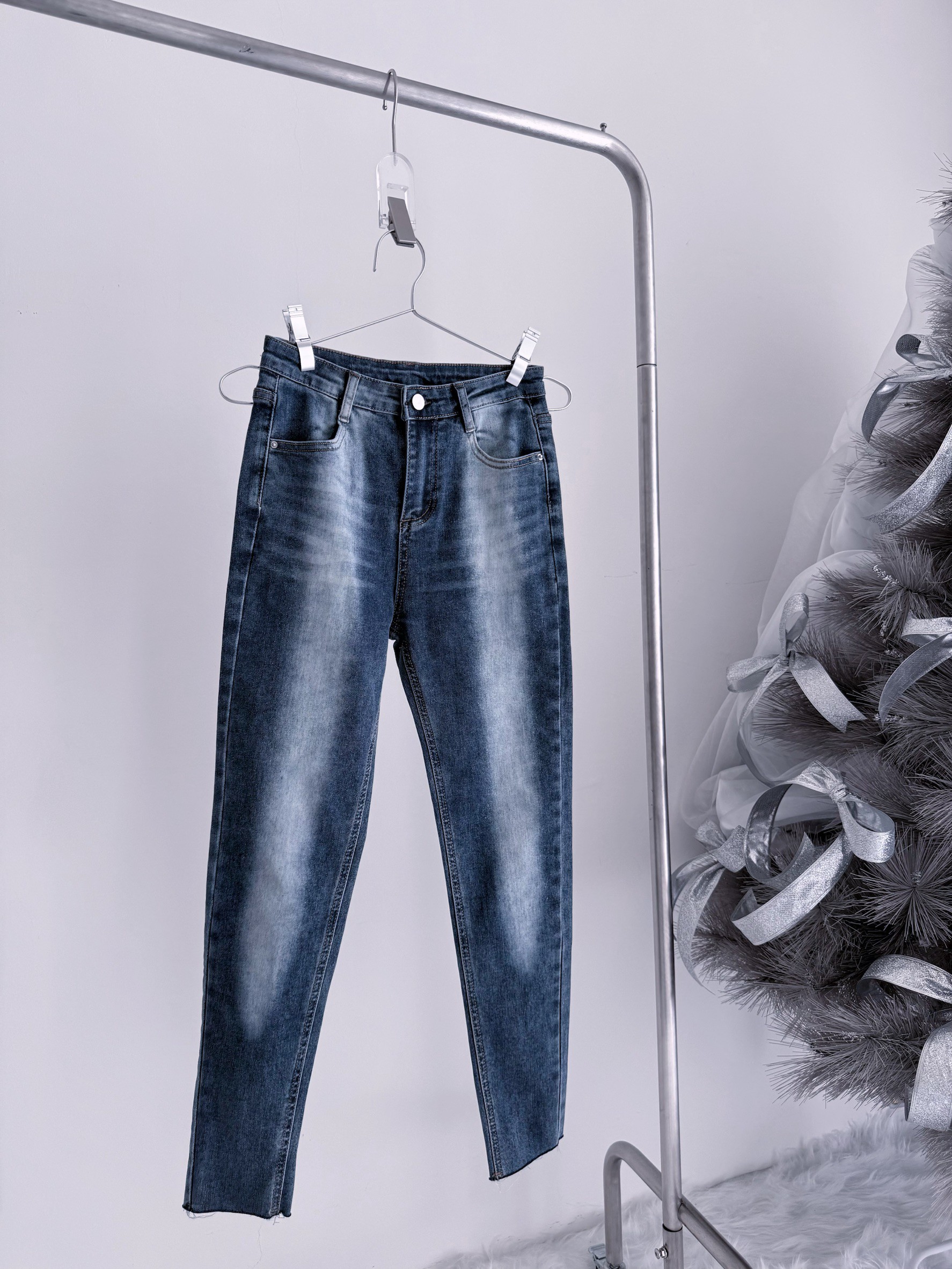 LINE_ALBUM_2026121_260128_2