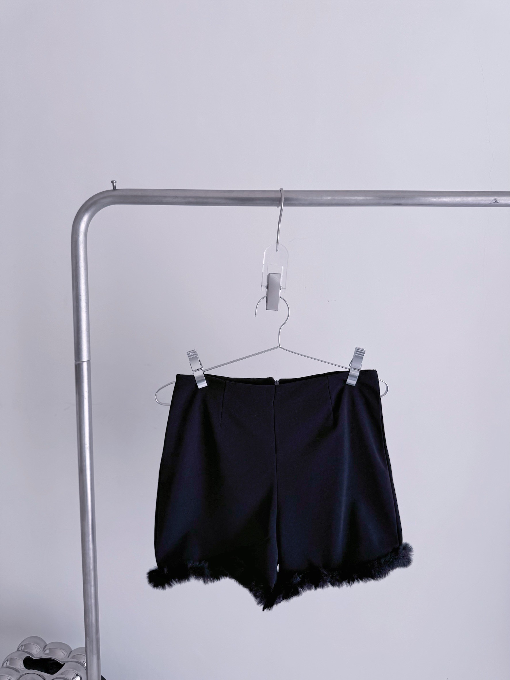 LINE_ALBUM_2026121_260128_1