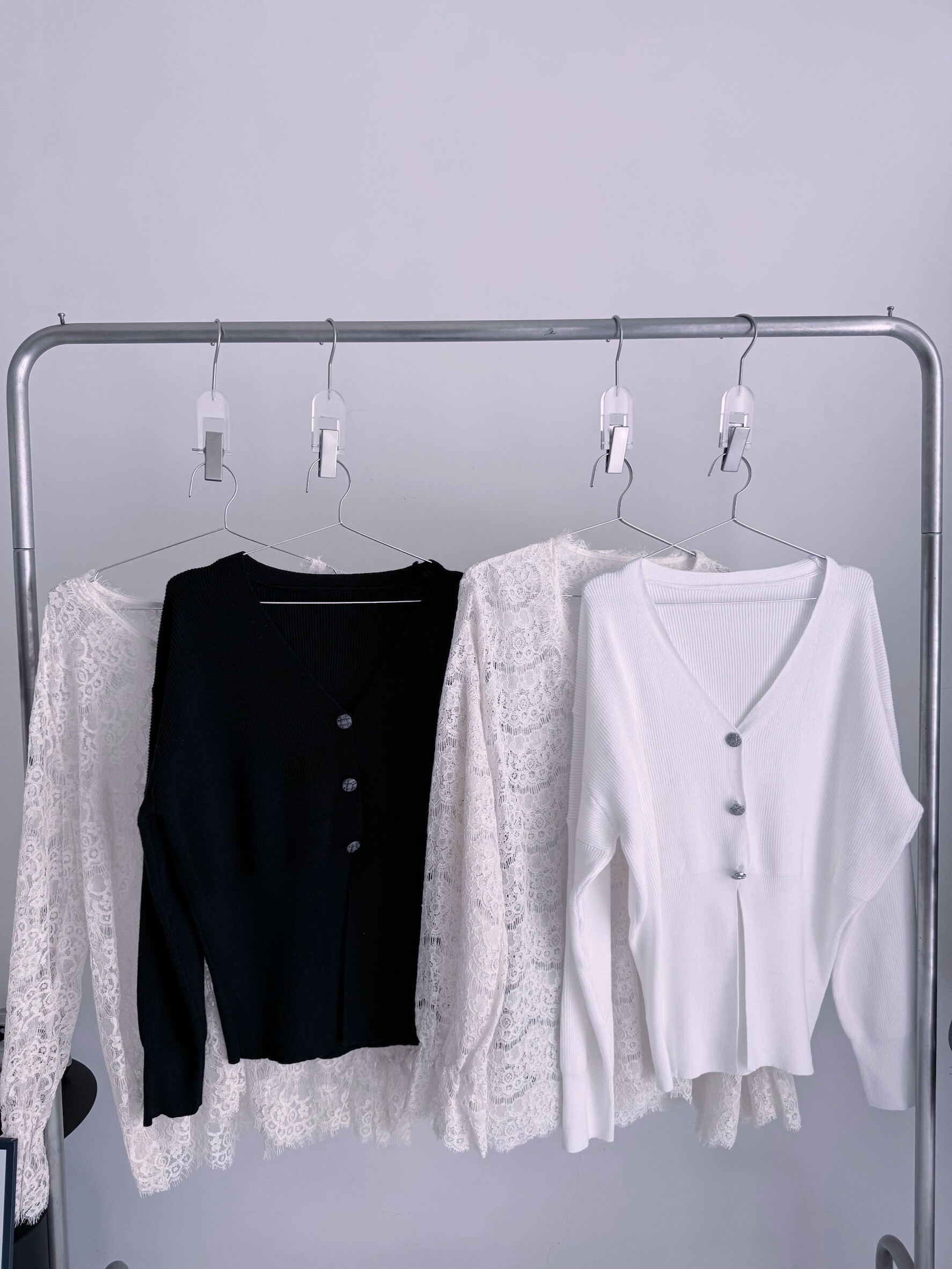 LINE_ALBUM_2026121_260128_7